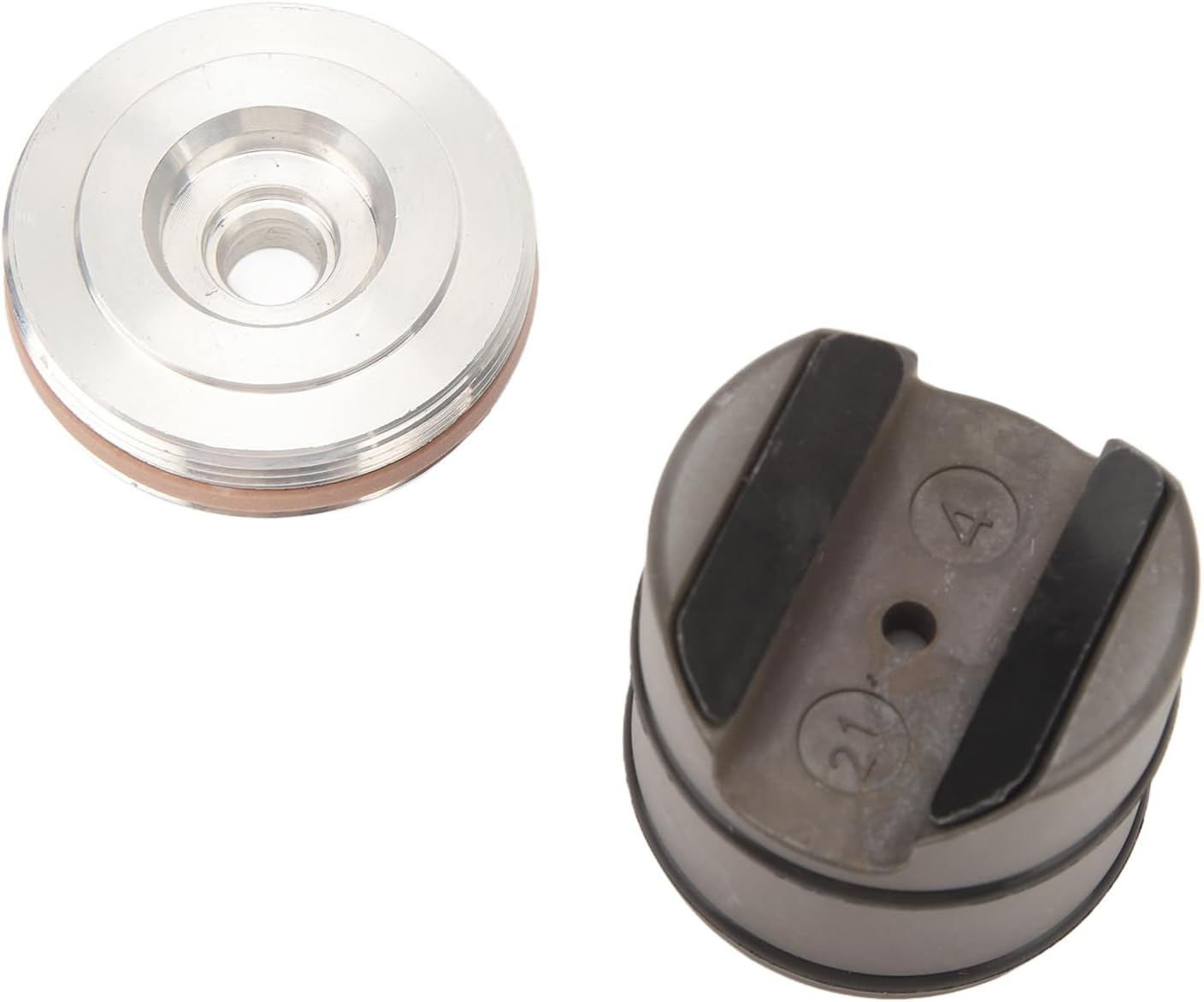 Steering Rack Repair Kit Easy Installation Tool for 1 Series 2 Series 3 Series 4 Series X1 X3 X4 image number 1