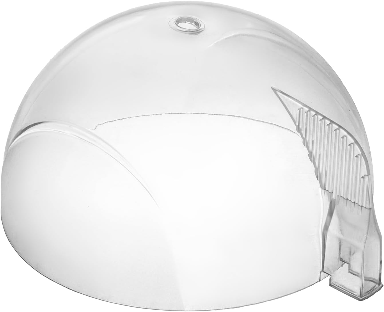 Greenblue Automatic Egg Cooker, Power 400W, up to 7 Eggs, Measuring Cup, 220-240V~, 50 Hz, GB573 image number 6