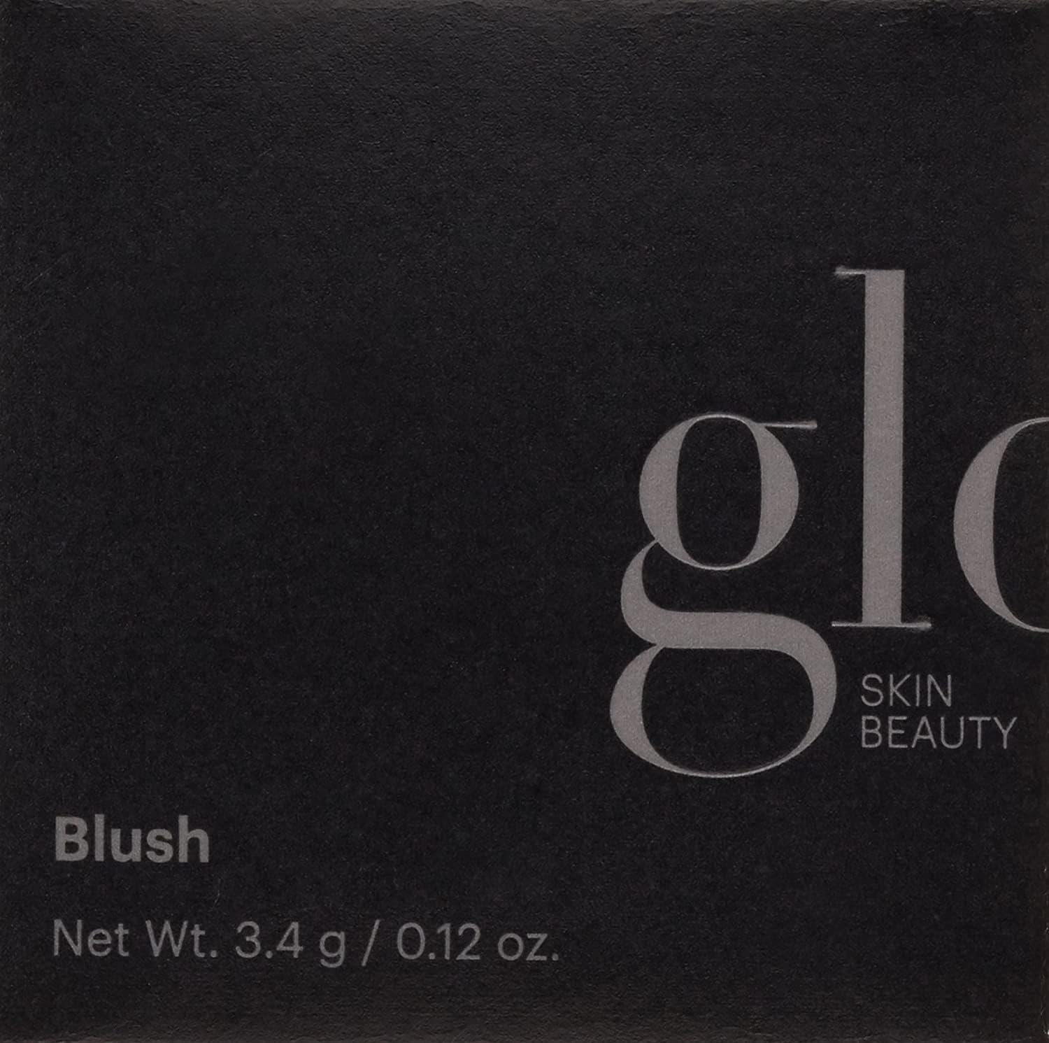Glo Skin Beauty Blush - # Melody 3.4G/0.12Oz