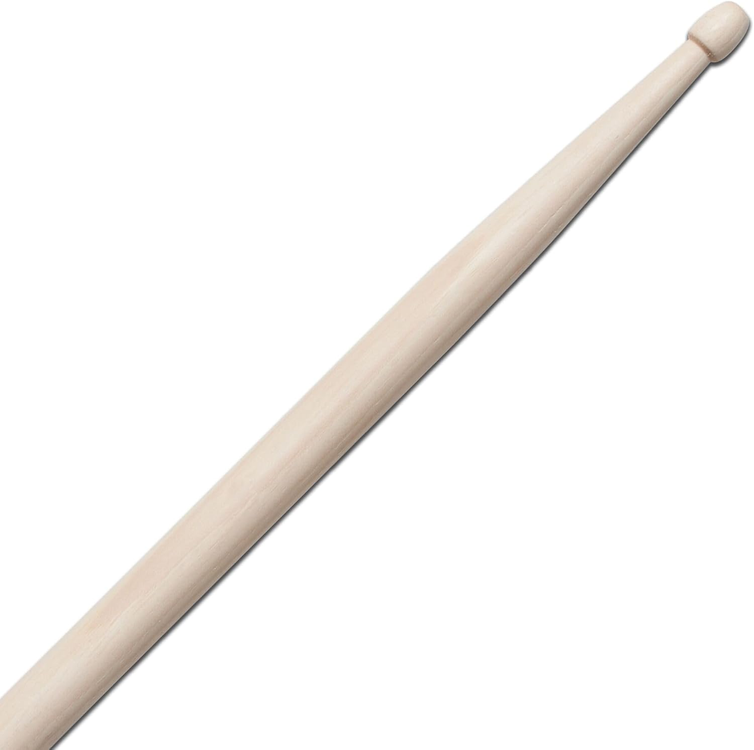 Vic Firth X55A Extreme 55A Wood Tip Drumsticks