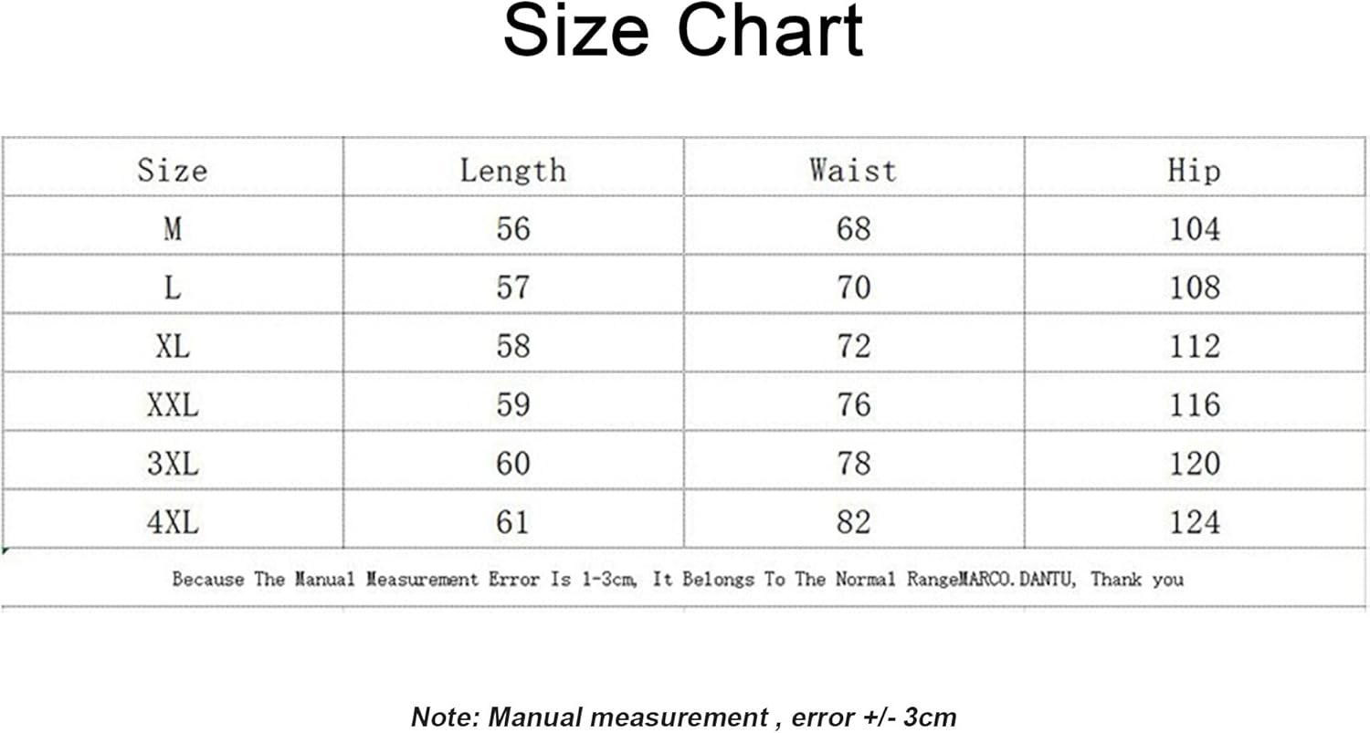 Jeshifangjiusu Mens Linen Casual Short with Trim Drawstring Stretch Summer Beach Shorts Elastic Waist Summer Outdoor Short (Khaki,Xx-Large) image number 6