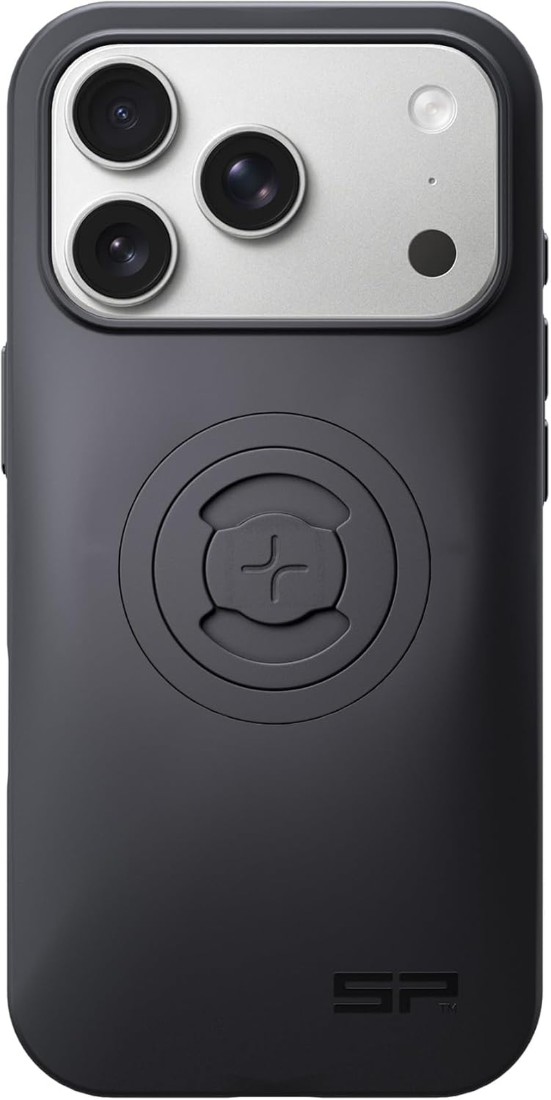 SP CONNECT SP Phone Case SPC+ Iphone 17 Pro image number 2