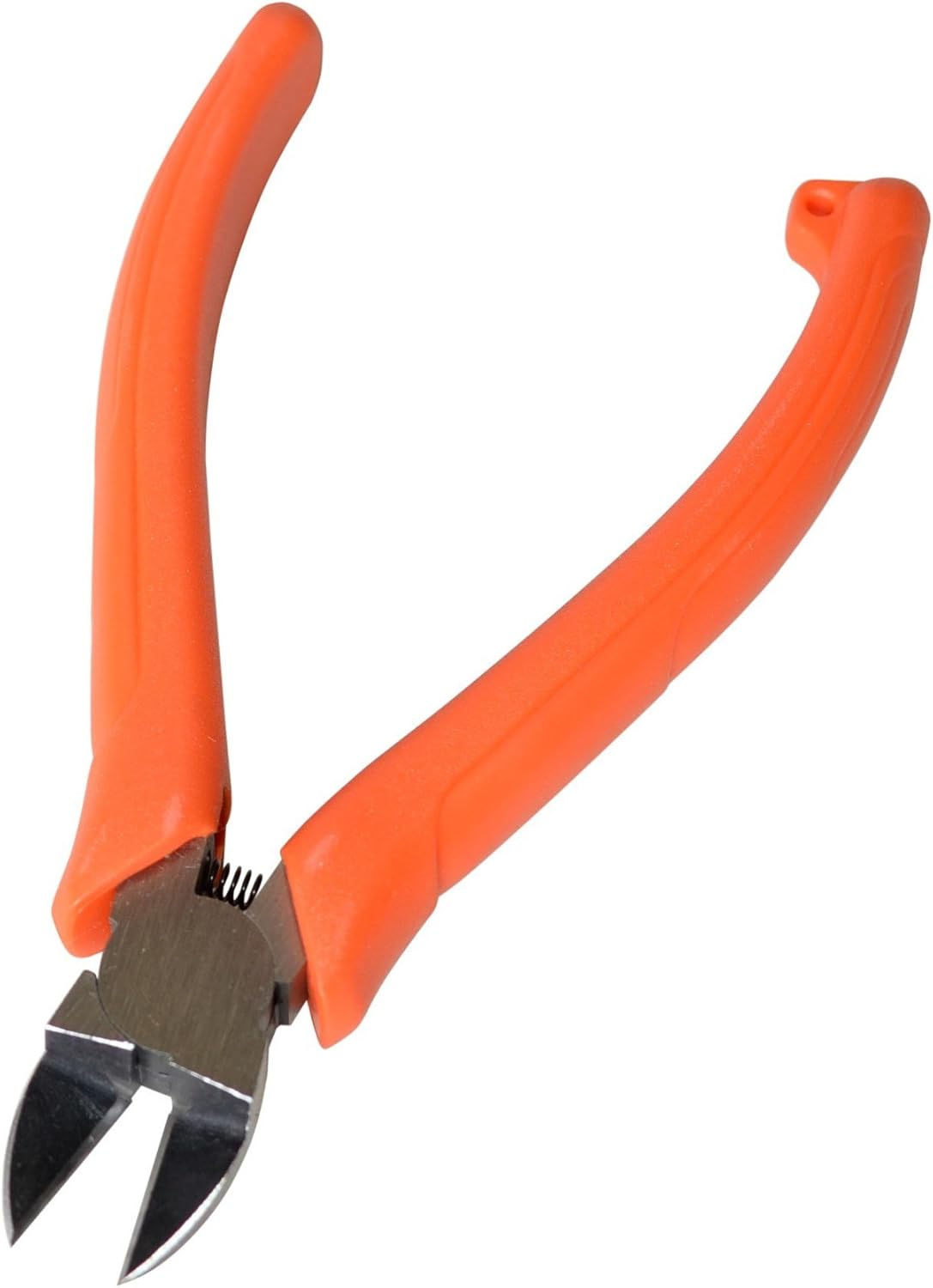 Fujiya Pliers and Cutters - Made in Japan (GPN-150FS Flush Cutters) image number 1