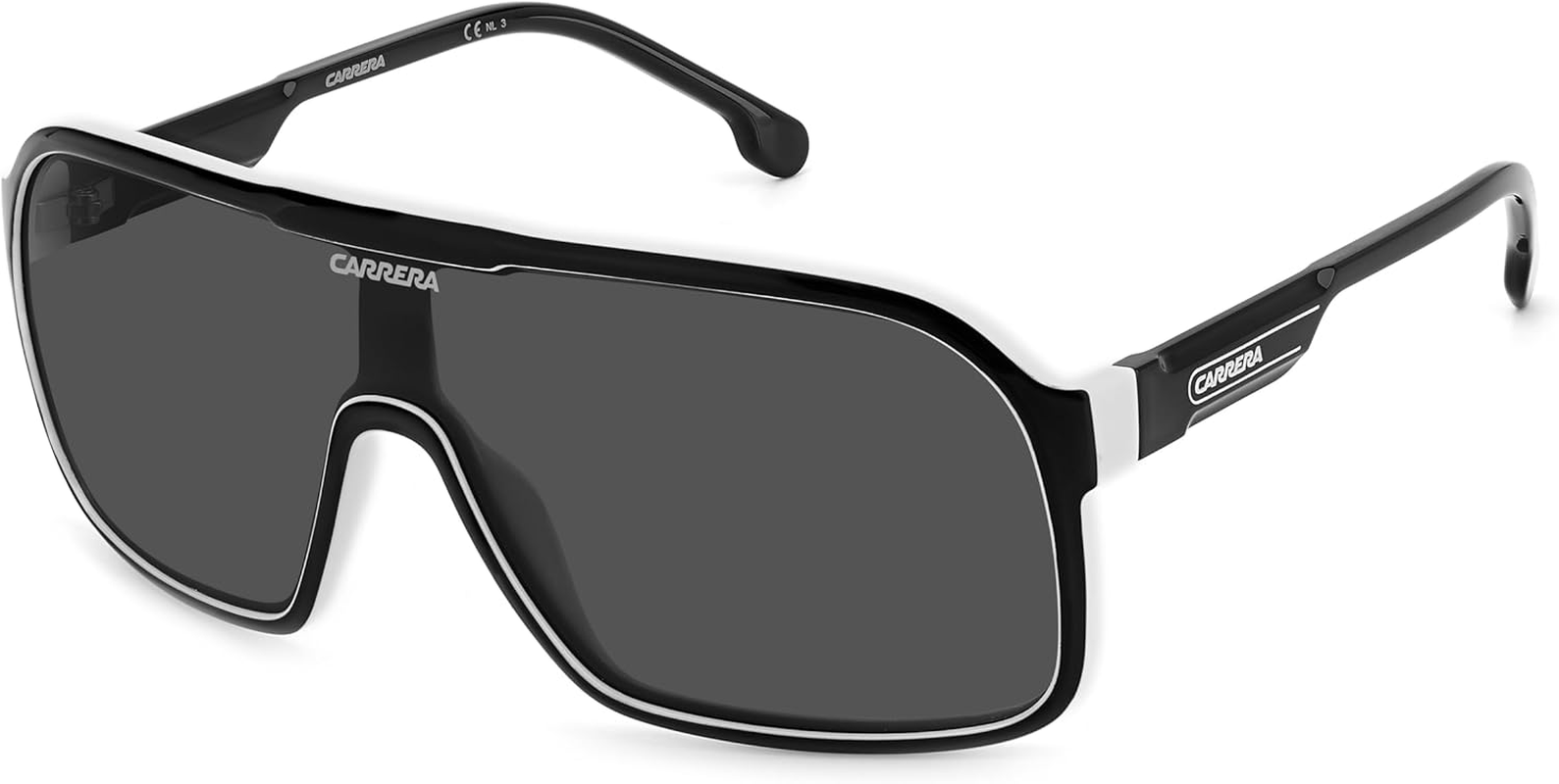 Carrera Men'S CARRERA 1046/S Sunglasses