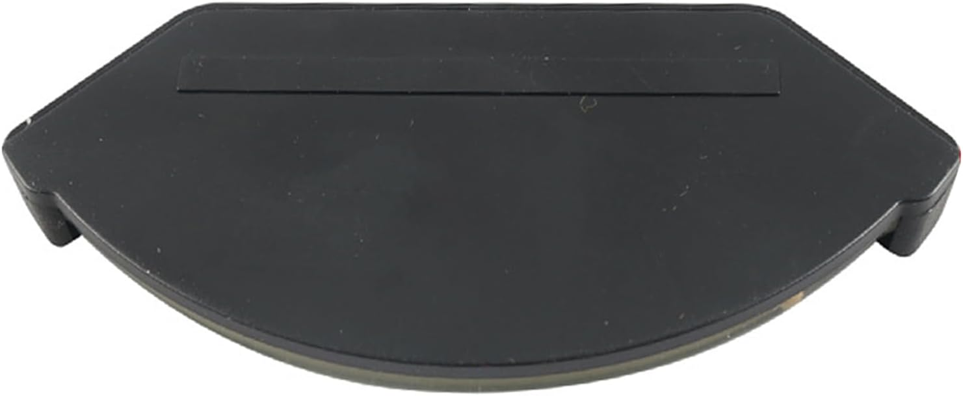 High Accuracy Off-Road Vehicle Inclinometer Gauge, Inclinometer for Off-Road Vehicle, High Resistance Meter, Vehicle Accessories image number 5