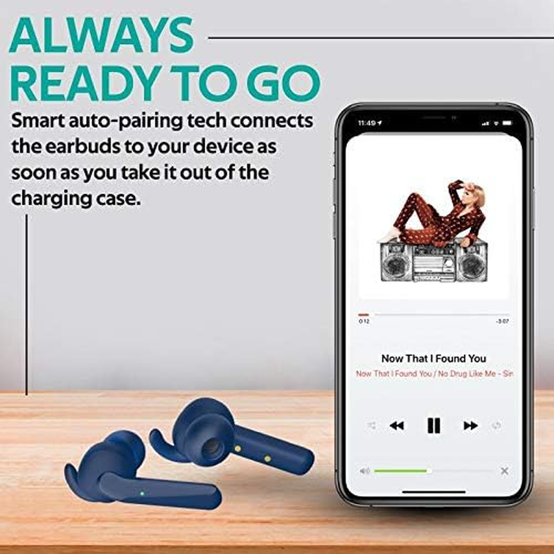 Charisma.Blue Charisma.Blue image number 3