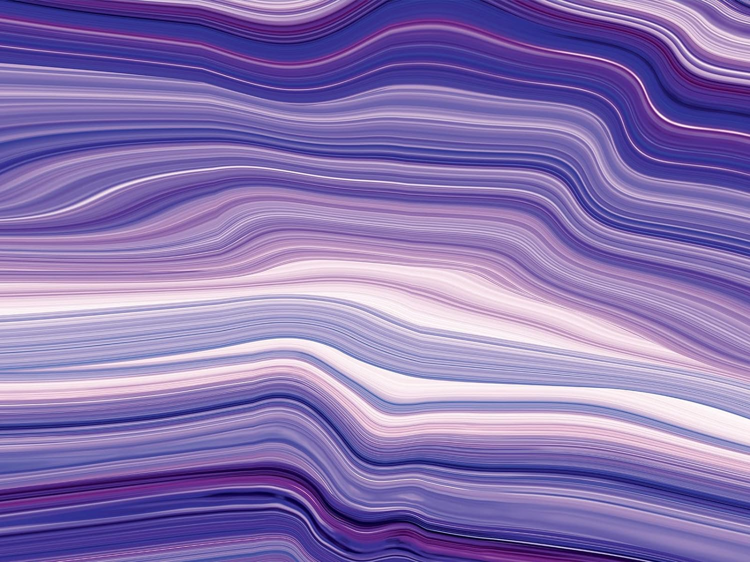 Marbled Patterns Gift Wrapping Paper - 12 Sheets: 18 X 24 Inch (45 X 61 Cm) High-Quality Wrapping Paper image number 2