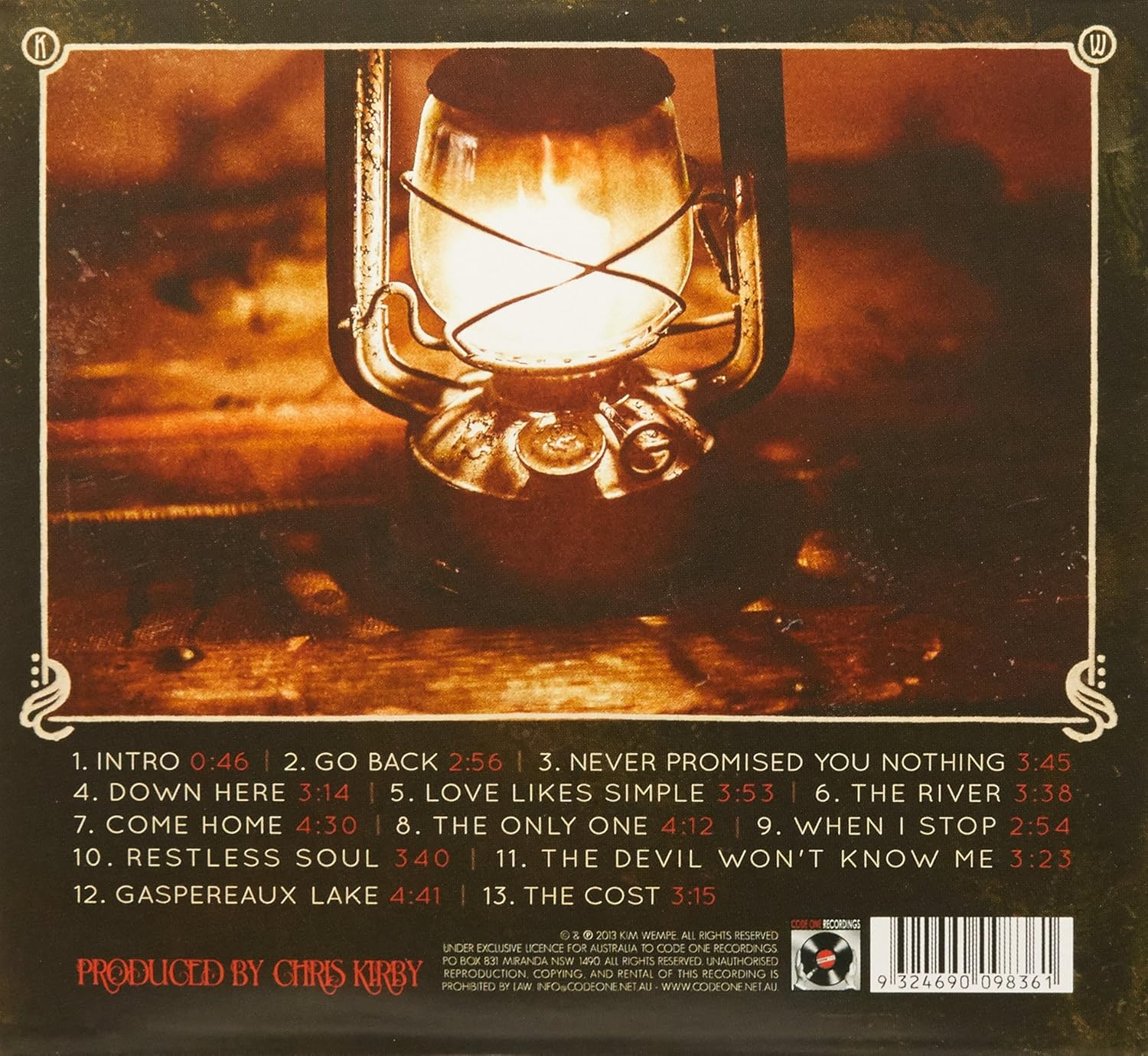 Coalition Coalition image number 2