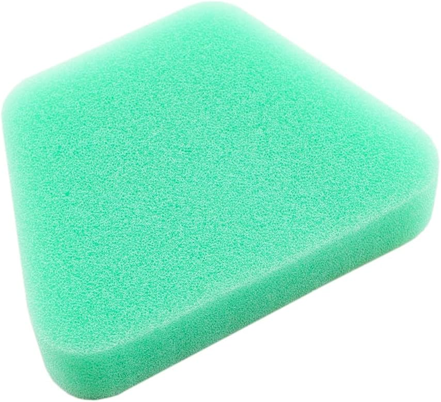 HURI Replacement for Mcculloch 2000 3200 3500 3516 Chainsaw Air Filter Gas Line Primer Bulb Spark Plug AU Shipping image number 3