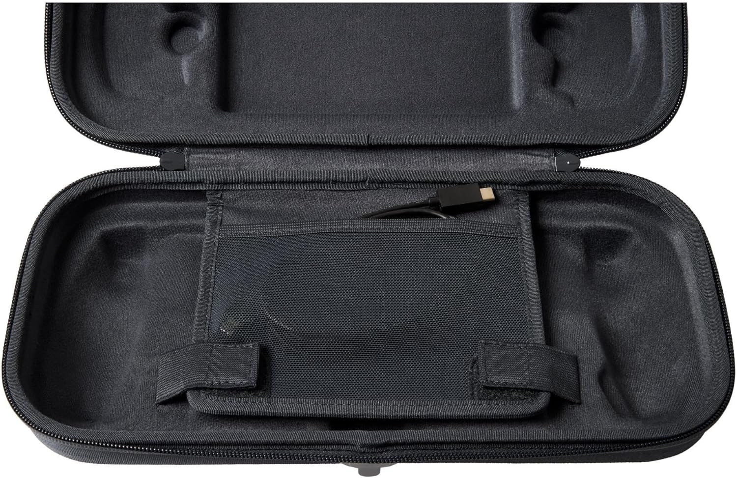 Powera Playstation Portal Remote Player Protection Case image number 4