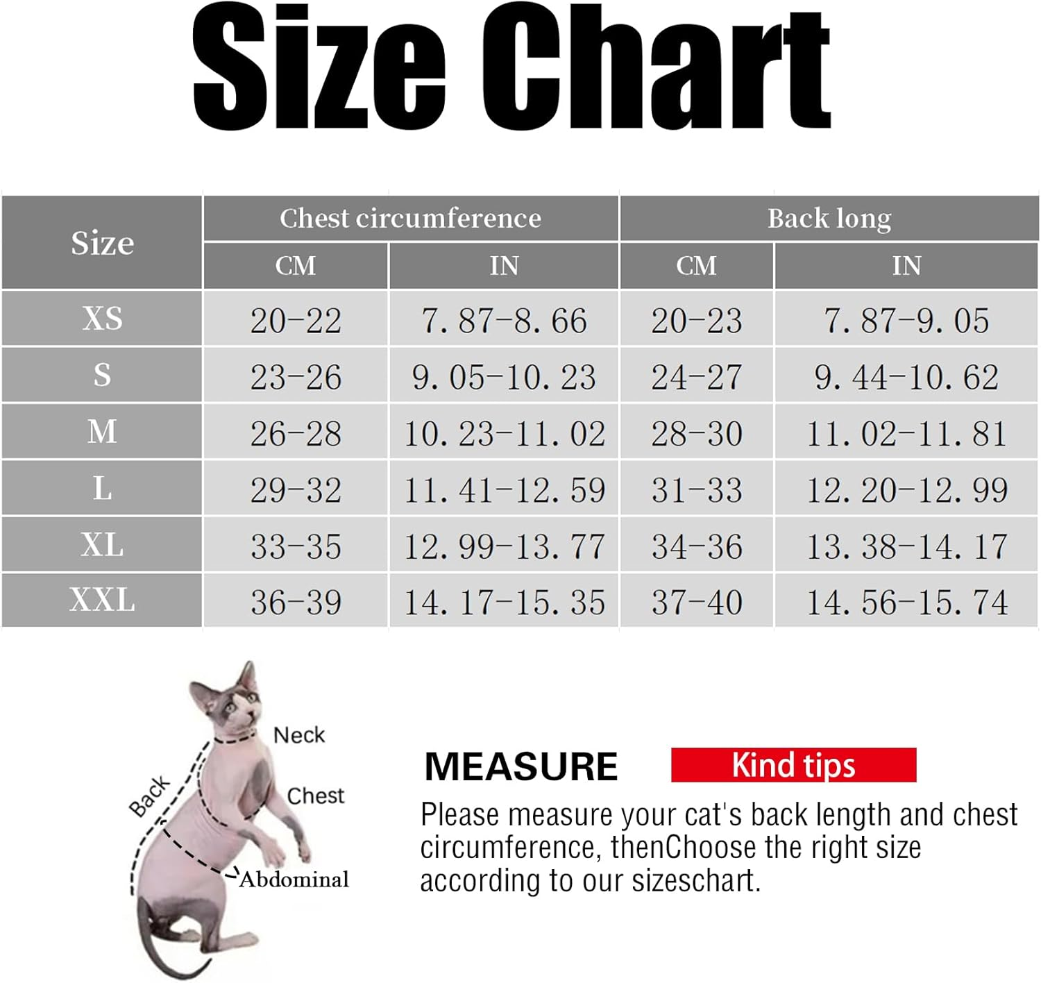 IUOUTG Sphynx Cat Clothes Hairless Cat T-Shirts Soft Cotton Cat Vest with Bow Tie Cute Kittens Princess Dress with Cartoon Print for Cats & Small Dogs Summer Puppy Apparel image number 1
