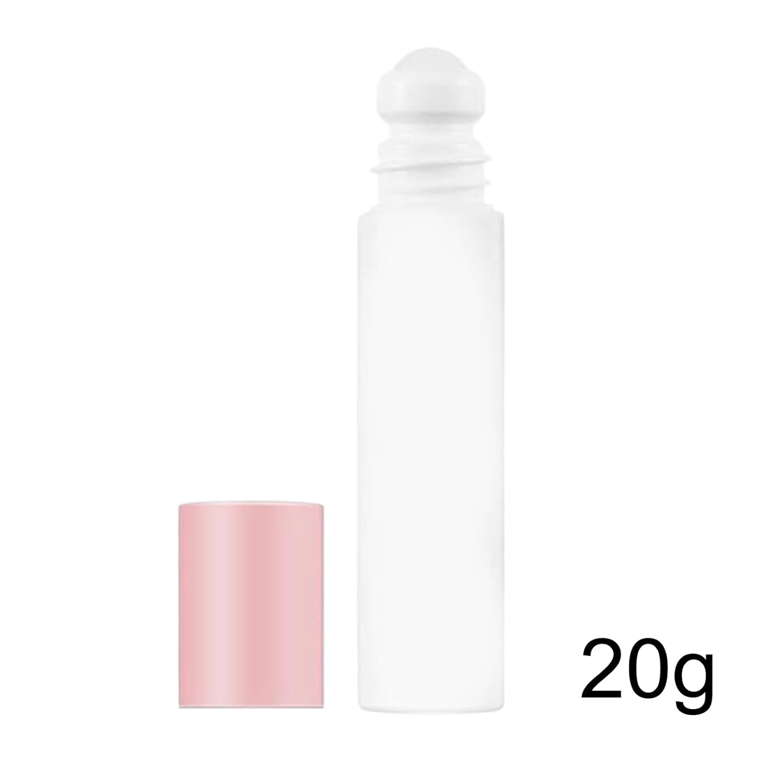 Gupcaqosjw Fabric Body Adhesive | Roll on Body Glue,Waterproof Removable Invisible Tight Liquid Tape 20G for Women Leg Bra Lace Shirt Sock Pants image number 6