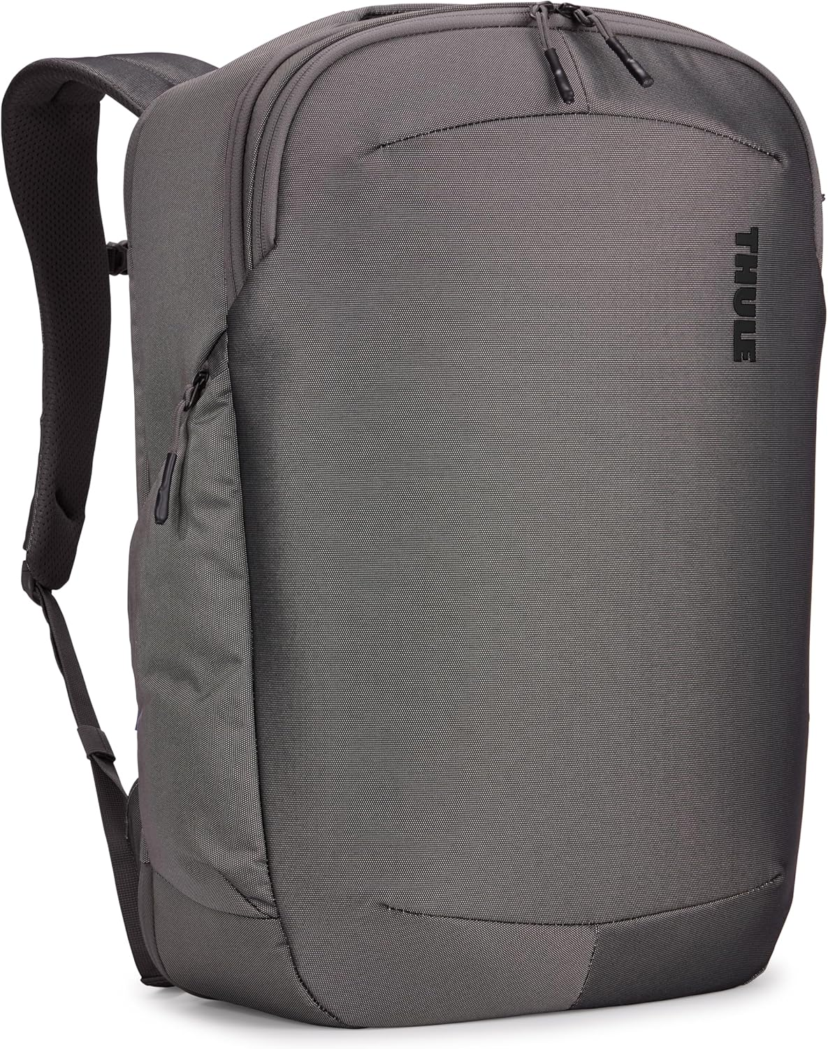 Thule Subterra 2 Convertible Carry On