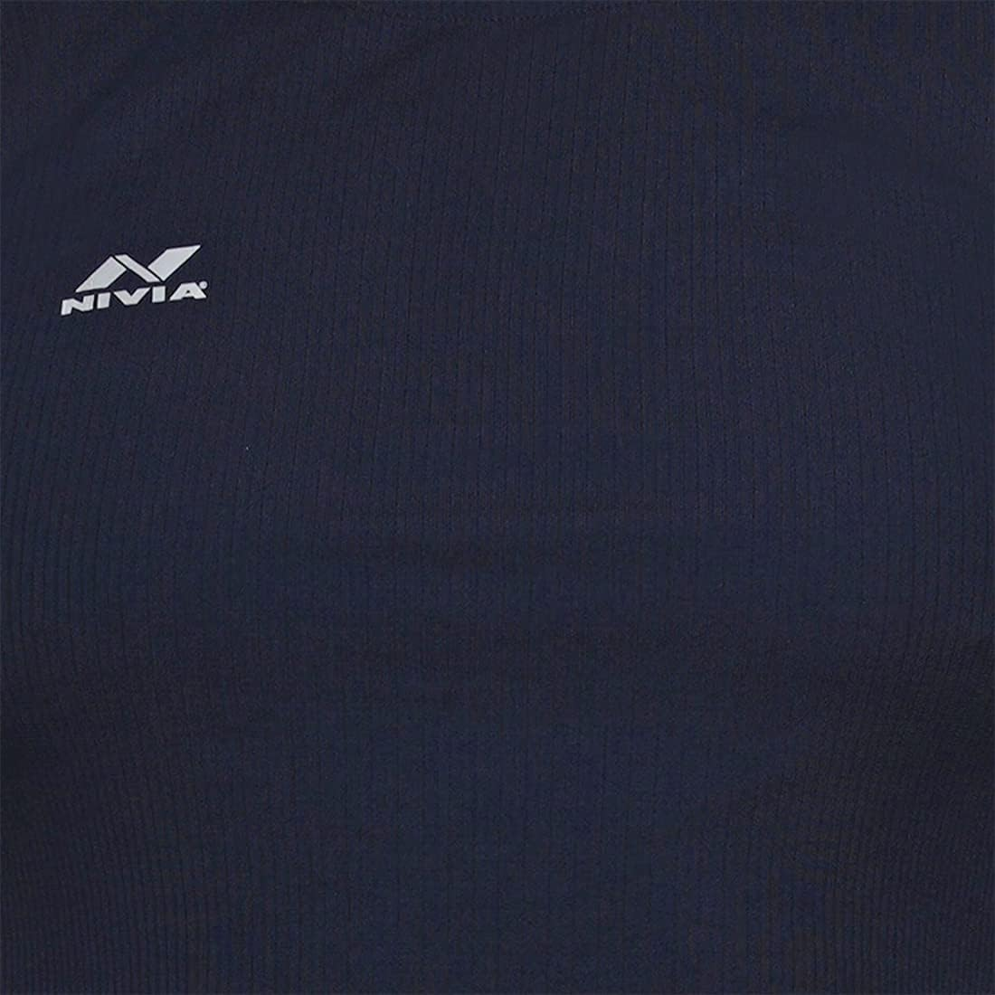 Nivia Nivia image number 4