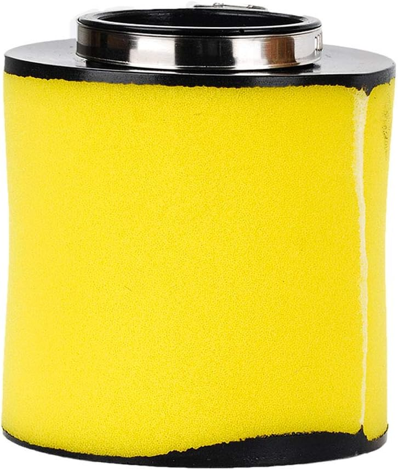 HIFROM Air Filter for Honda ATV TRX250 TRX250TE Recon TRX250EX TRX250X Recon 250 17254-HM8-000