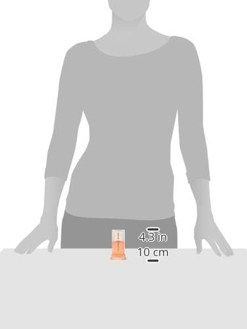 Roma by Laura Biagiotti Eau De Toilette Spray 50Ml