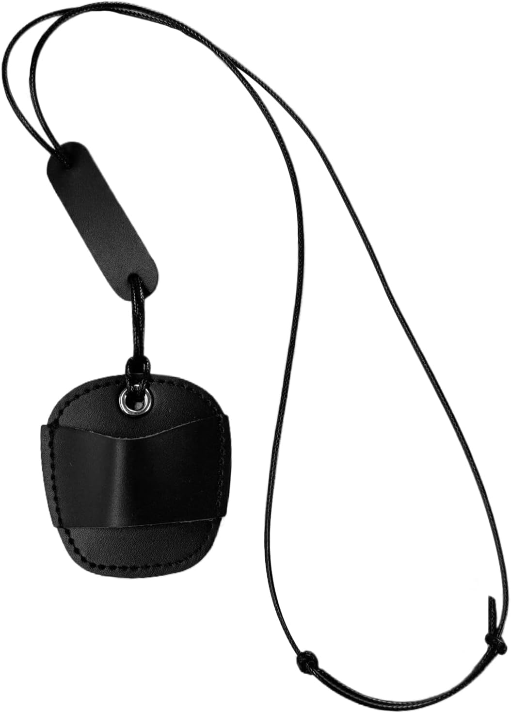 Stibtmr Glasses Clip Thin Glasses Strap Glasses Strap Stylish Glasses Lanyard Lightweight Glasses Lice Soft Portable Sunglasses for Men Women