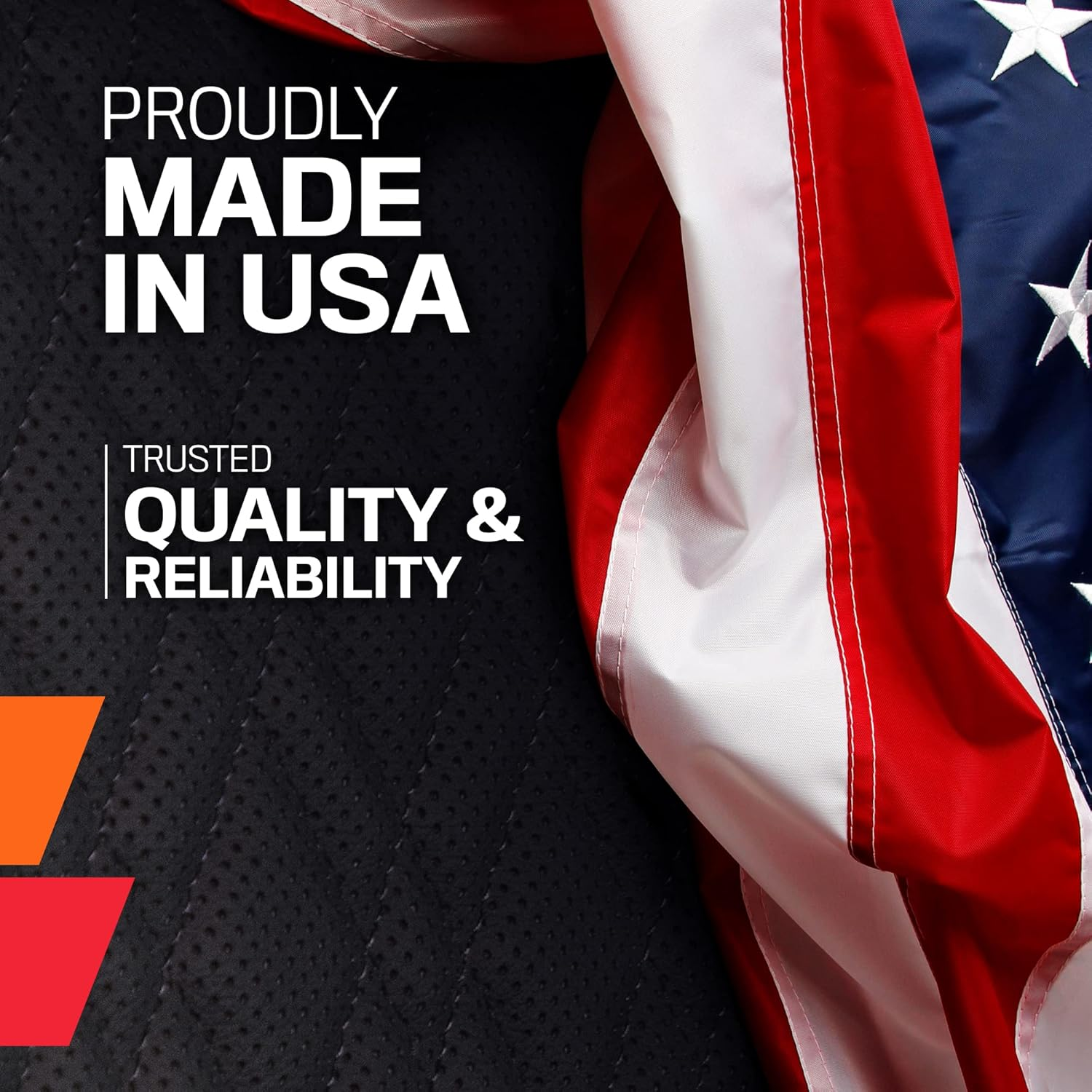 K&N Instant Waterless Detailer - Pump Spray and Wipe, 22Oz image number 3