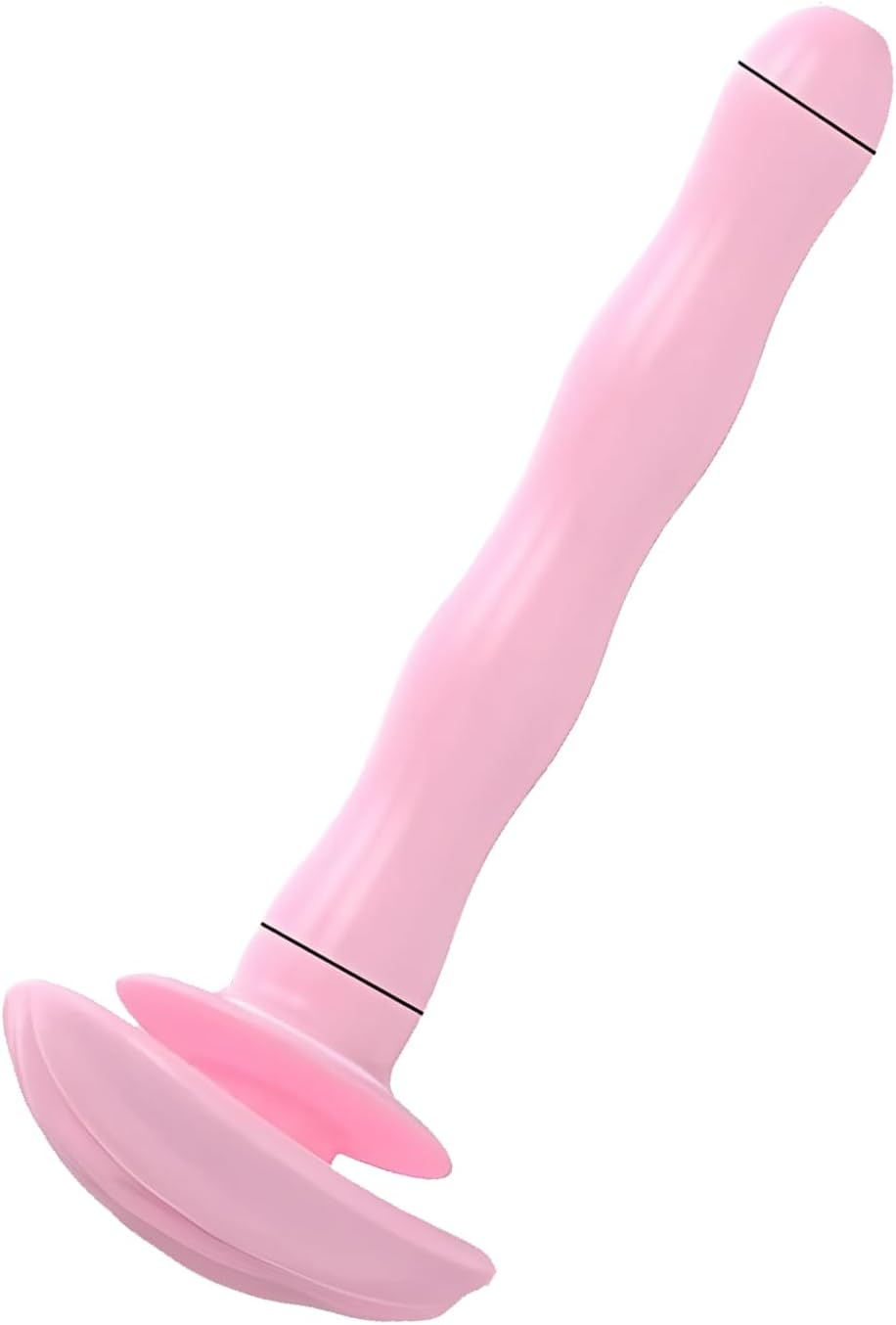 Anal Chastity Accessories of Chastity Lock - Silicone Urethral Catheter - Penis Cage Sex Toy for Male Bondage, SM Training & Erection Control, Breathable Cock Cage Accessories image number 2