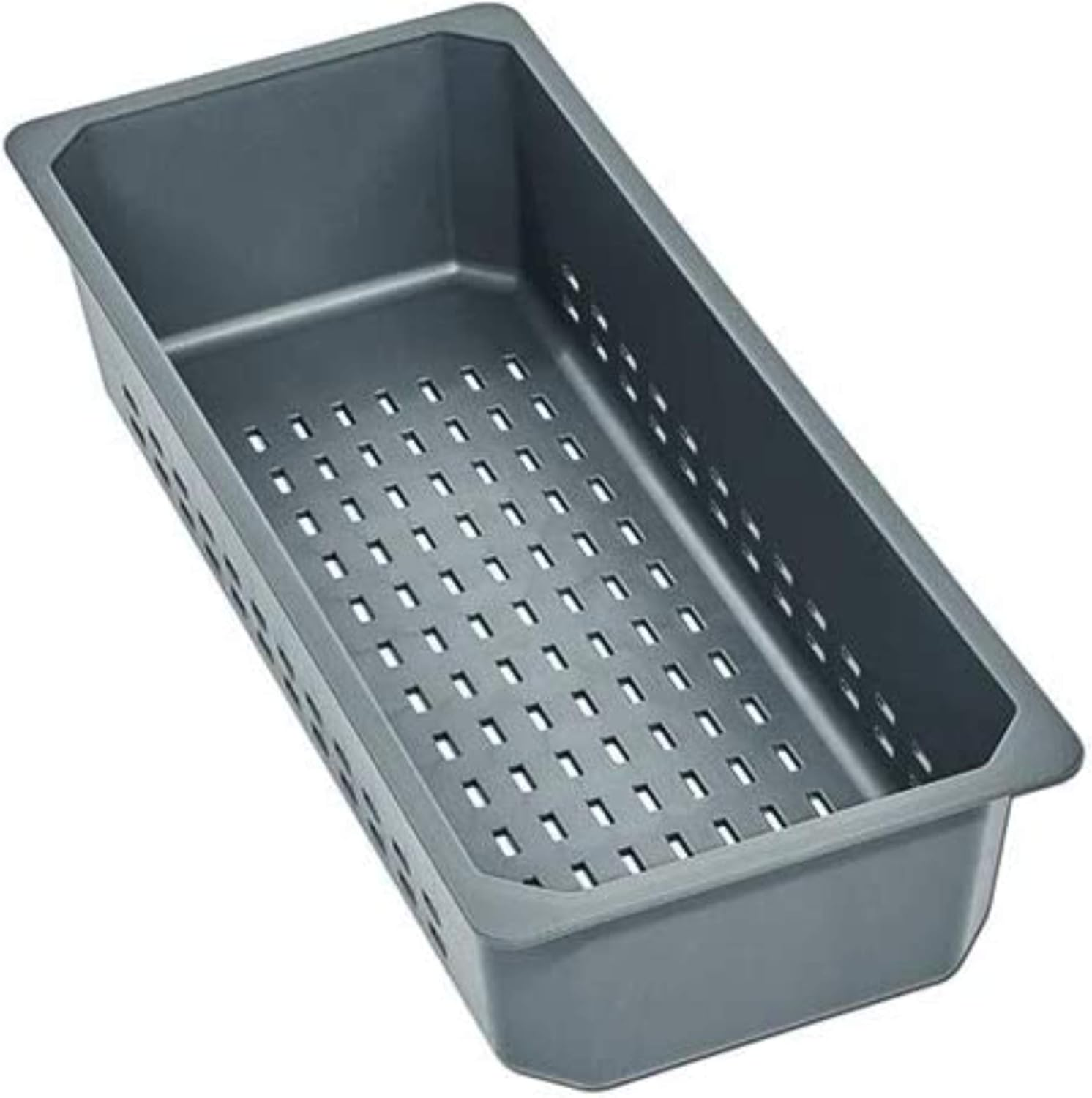 FRANKE 112.0538.950, Grey, 44.0 X 18.1 X 12.2 Cm