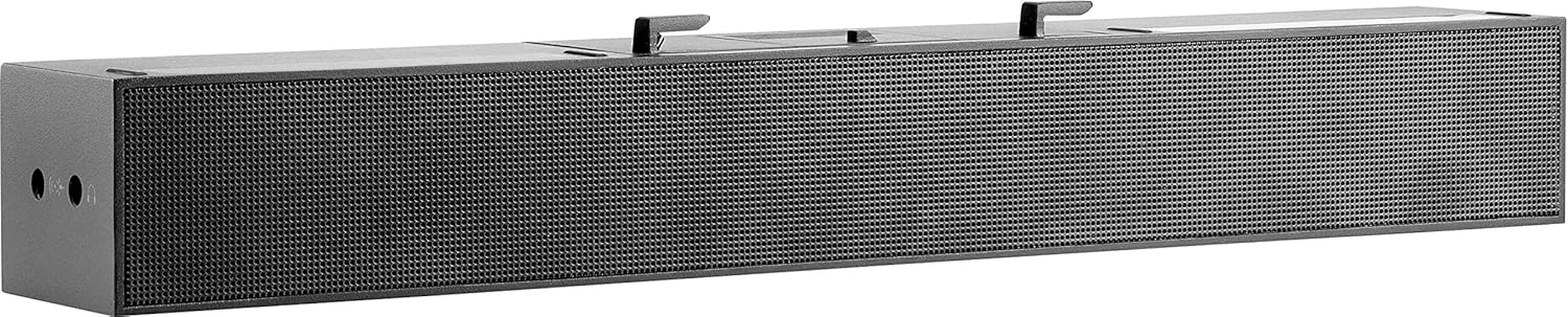 HP S101 Speaker Bar image number 2