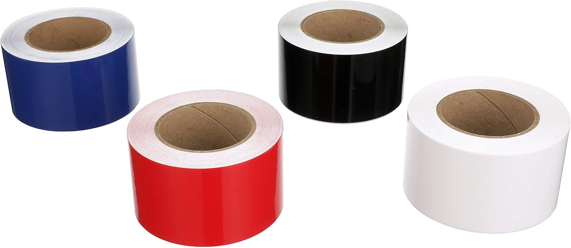 Seachoice Self-Adhesive Boat Striping Tape image number 7
