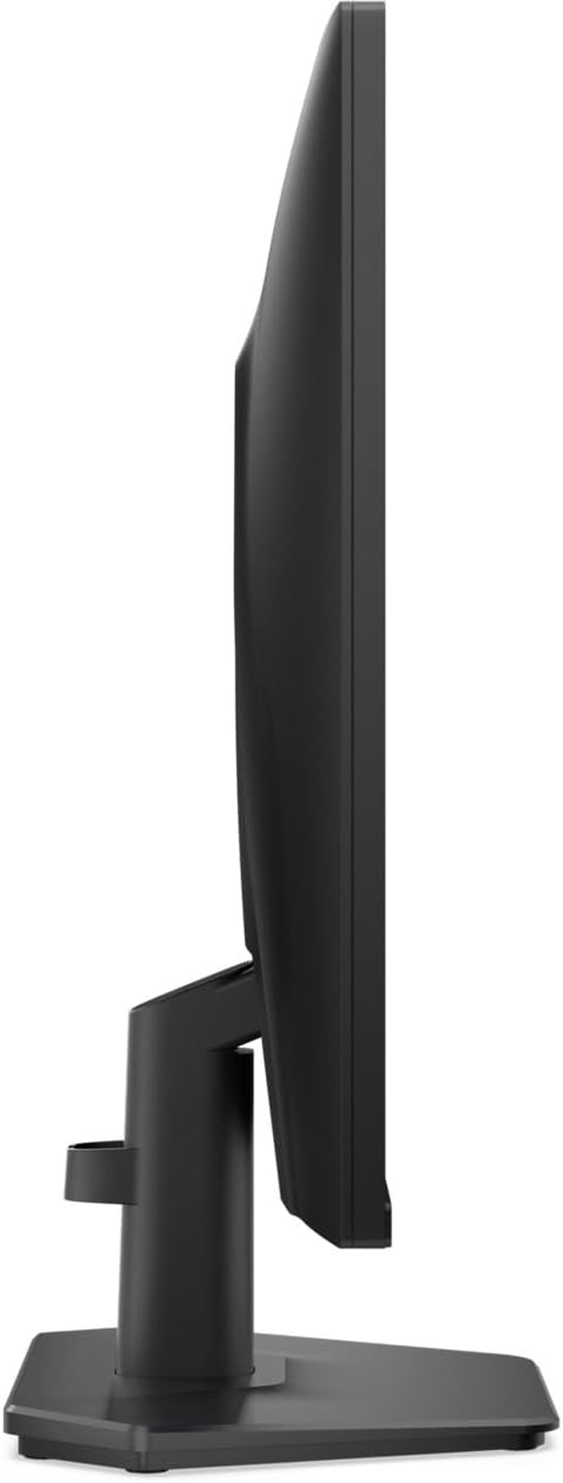 Dell 27 Gaming Monitor - SE2725HG, Full HD (1920X1080), 200Hz, Fast IPS, 1Ms, AMD Freesync Premium, 99% Srgb, VESA (100X100Mm), Displayport, 2 HDMI, 3 Year Warranty, Black image number 6