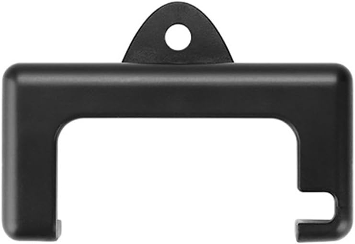 Laroal Lanyard for RC Pro Remote with Buckle, Universal Compatibility for AIR3S/AIR3/NEO/MINI 4K/Mini 3/4PRO/AIR2/2S, Remote Sling Strap image number 3