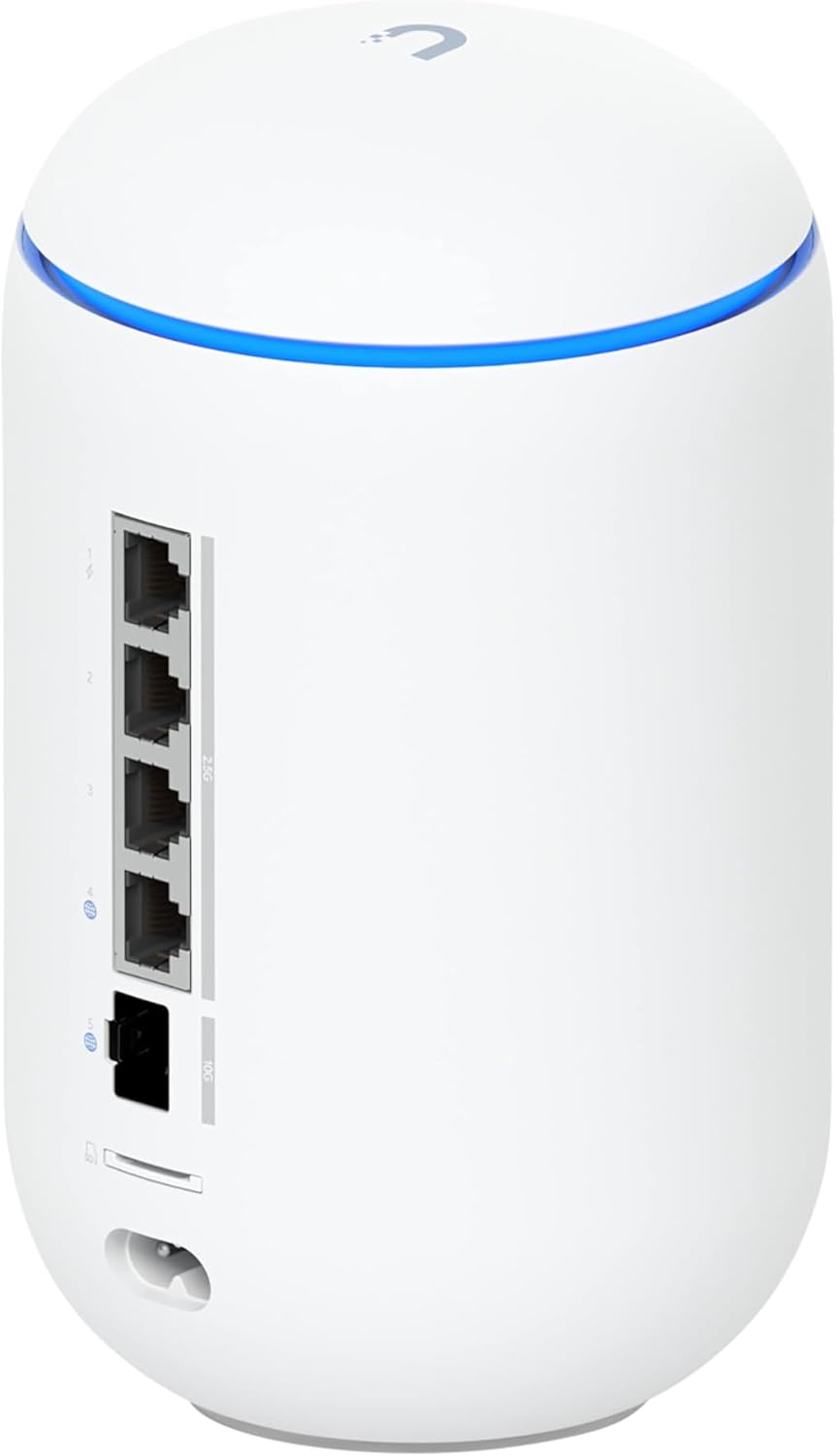Ubiquiti UDR7 Router image number 5