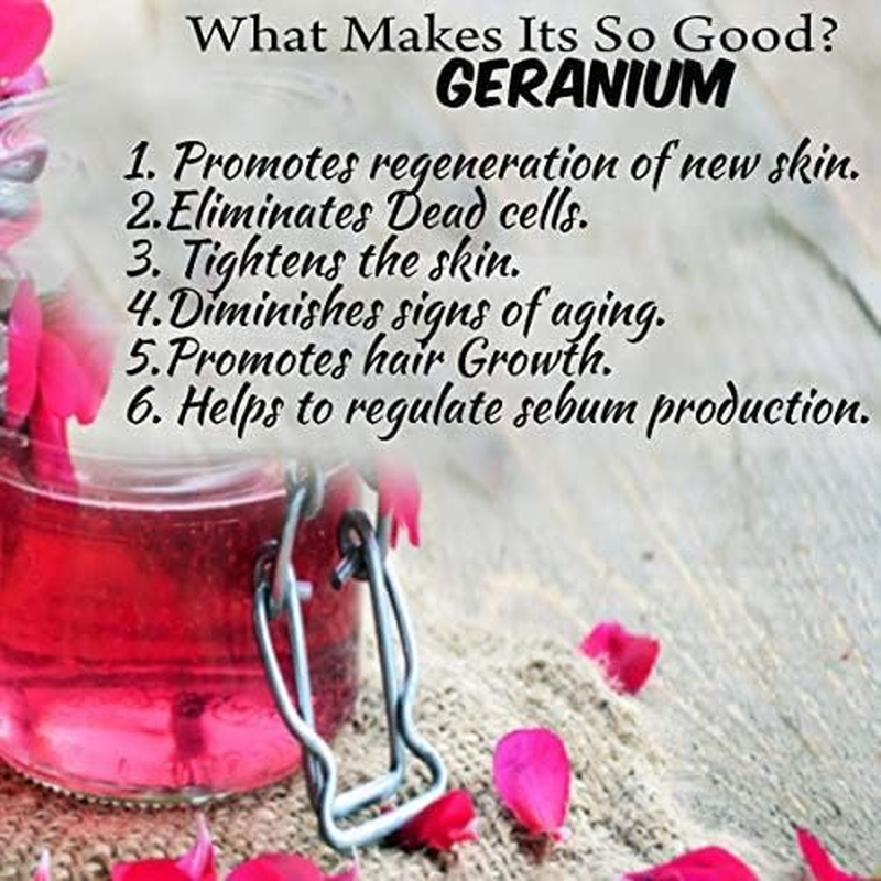 Mirah Belle - Dry Hair Oil - Frizy and Damaged Hair - Split Ends - 100 Ml image number 1