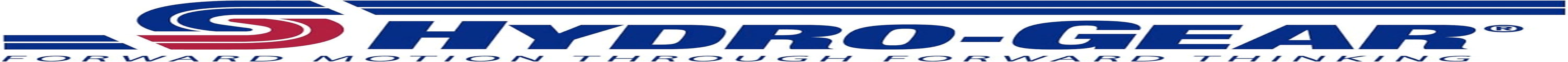 Hydro-Gear 52367 Parking Brake Arm