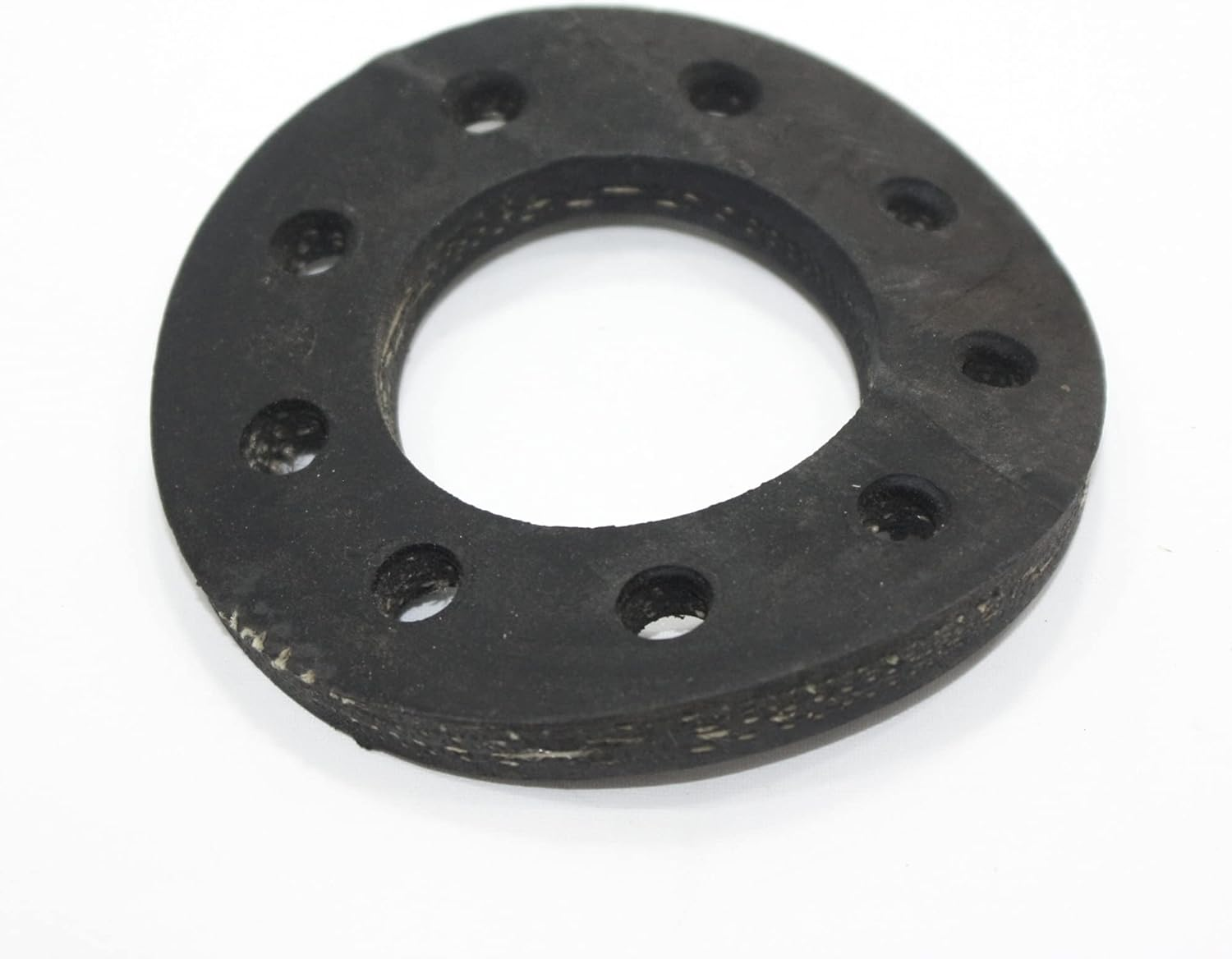 BLYGO Sprocket Mount Mounting Rubber Pads Kits 50Cc 80Cc Motorised Motorized Push Bike image number 3