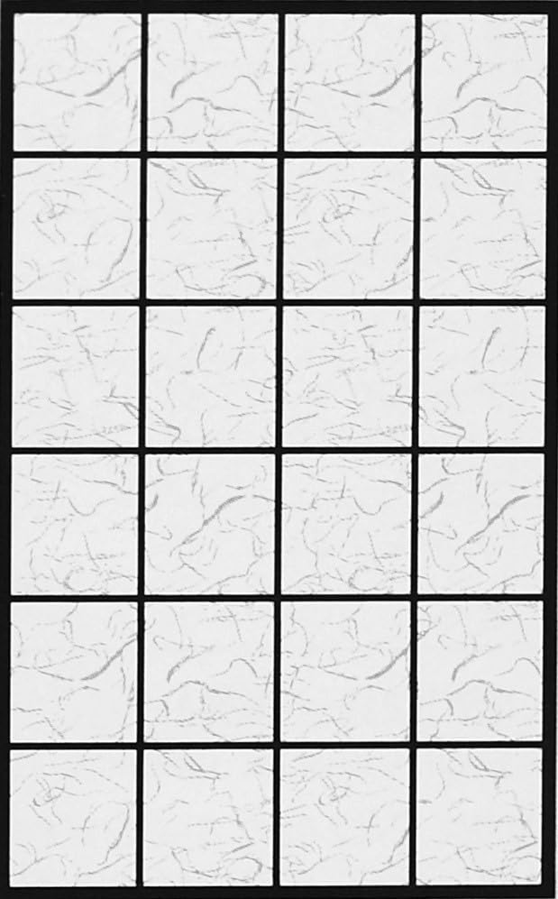 On Asahipen Paper Shoji Sen Shoji Paper Unryu 94Cm &times; 7.2M image number 1