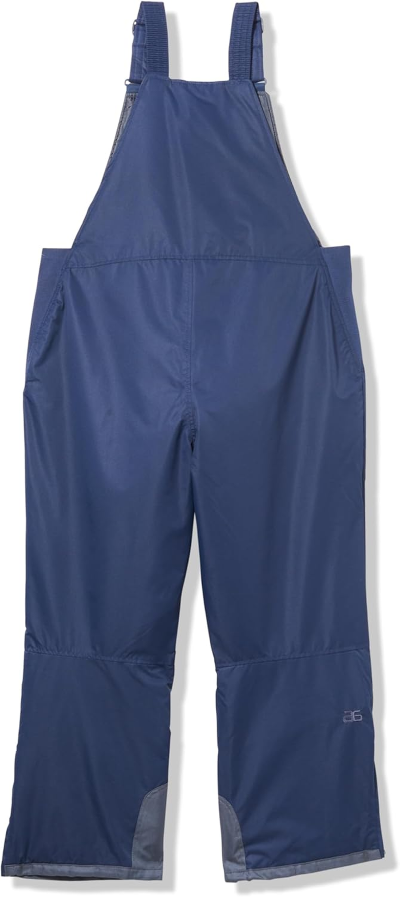 Arctix Women'S Essential Insulated Bib Overalls image number 1