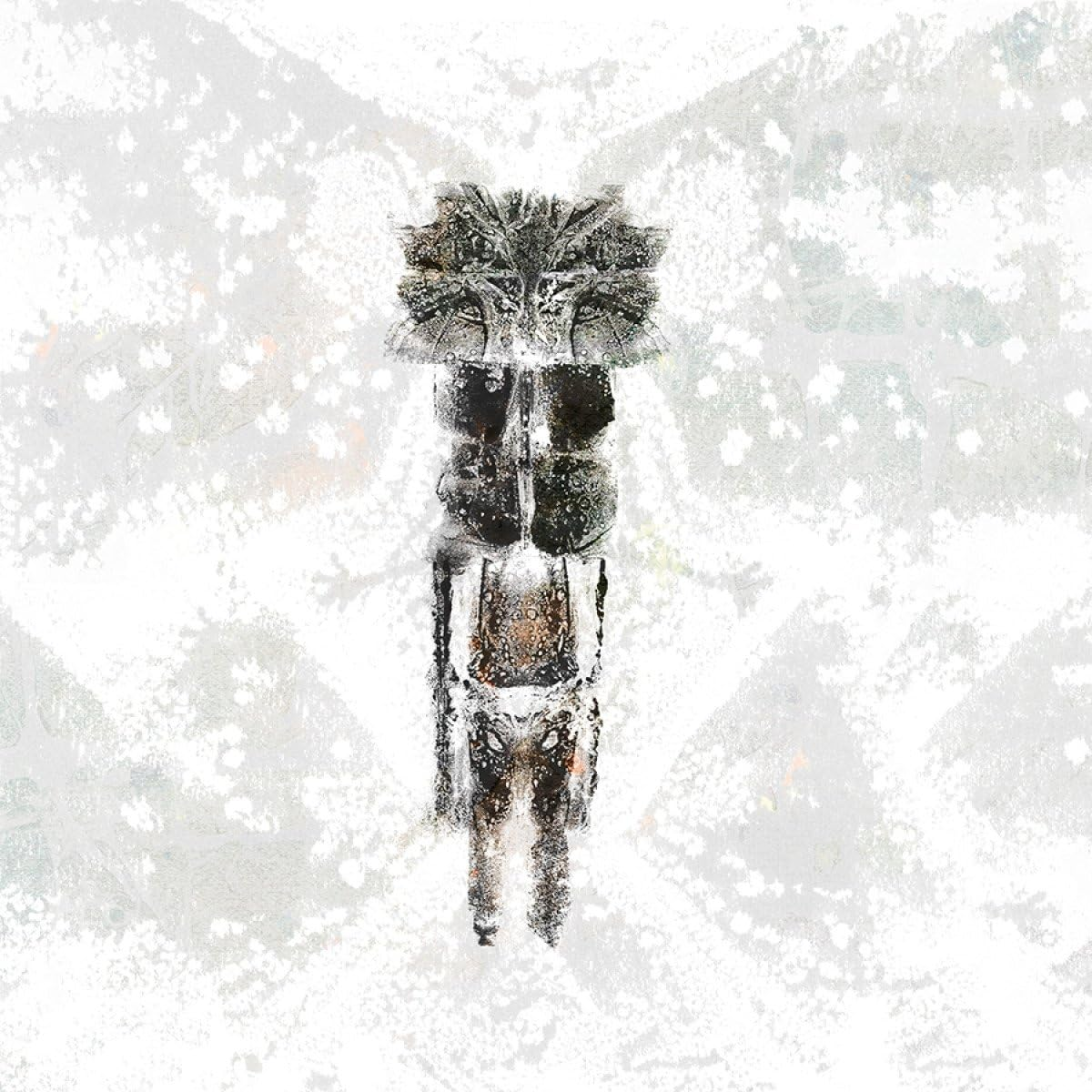 Sab Se Purani Bab (LP)