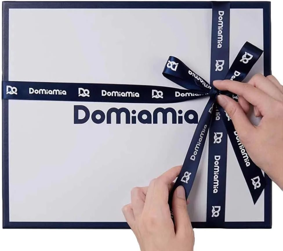 Domimia Thick Padded Minky Cotton Kids Blanket, Butterfly Soft Coziness, 3D Dotted Fabric Blanket- 2.5 Tog image number 2