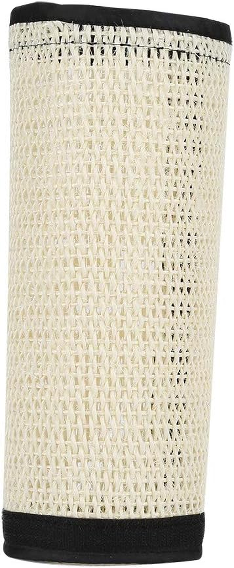 Scratching Pad for House Cats Scratching Post Scratching Mat Climbing Chair Table Feet Toy image number 6