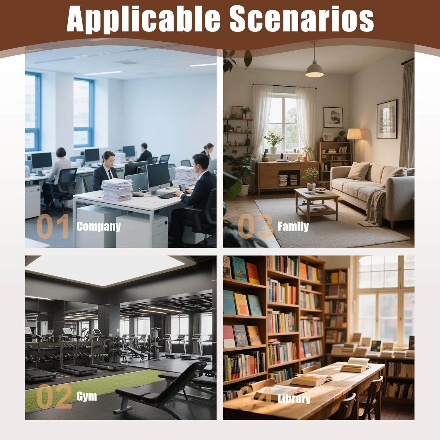 Convex Filter Basket 51 Mm, 16-18 G Stainless Steel Portafilter Basket Compatible with Delonghi La Specialista and Dedica, Precision Filter Strainer for Espresso Machines (H26) image number 3