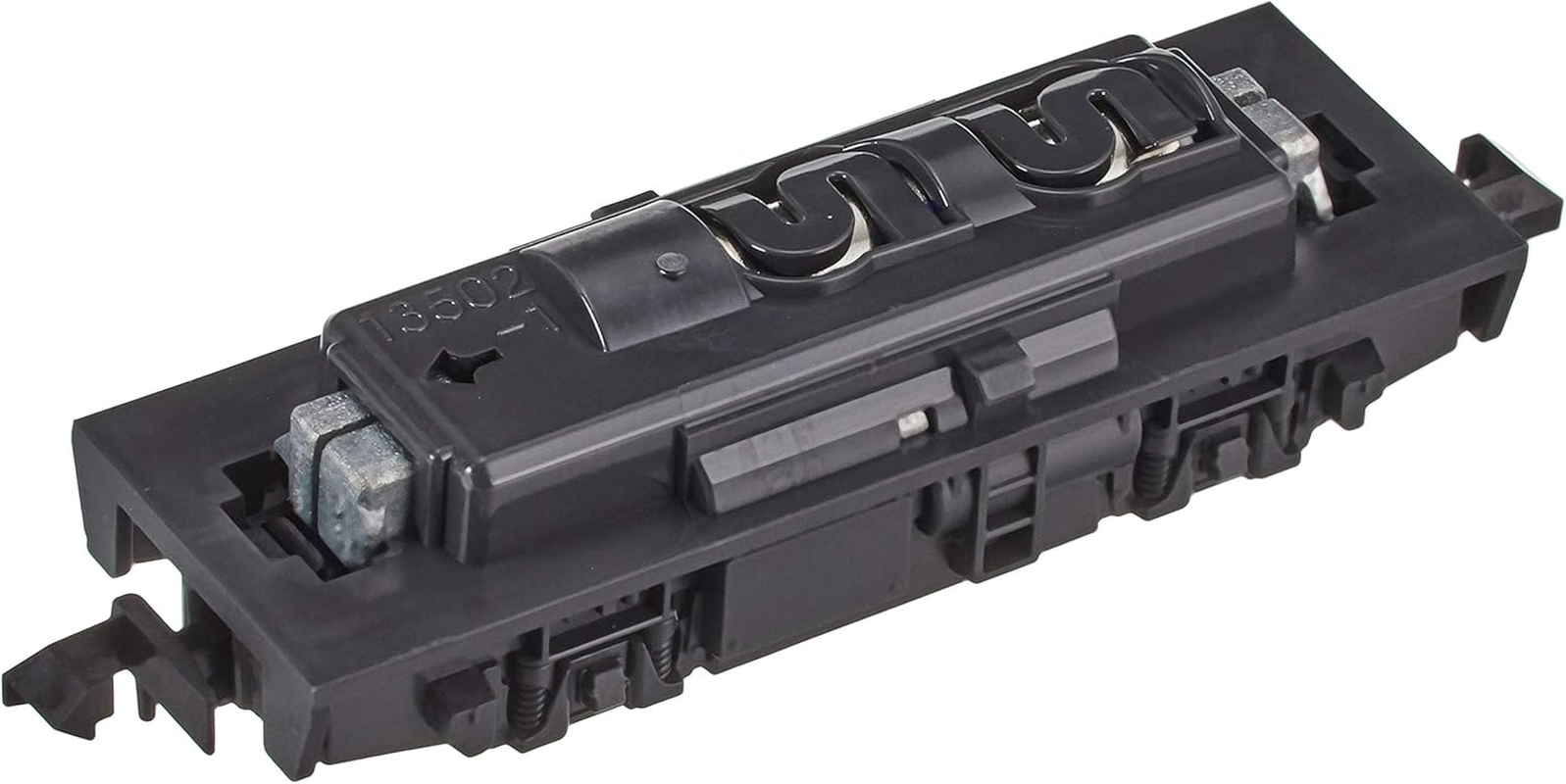 11-109 Chibi Totsu Power Unit image number 3