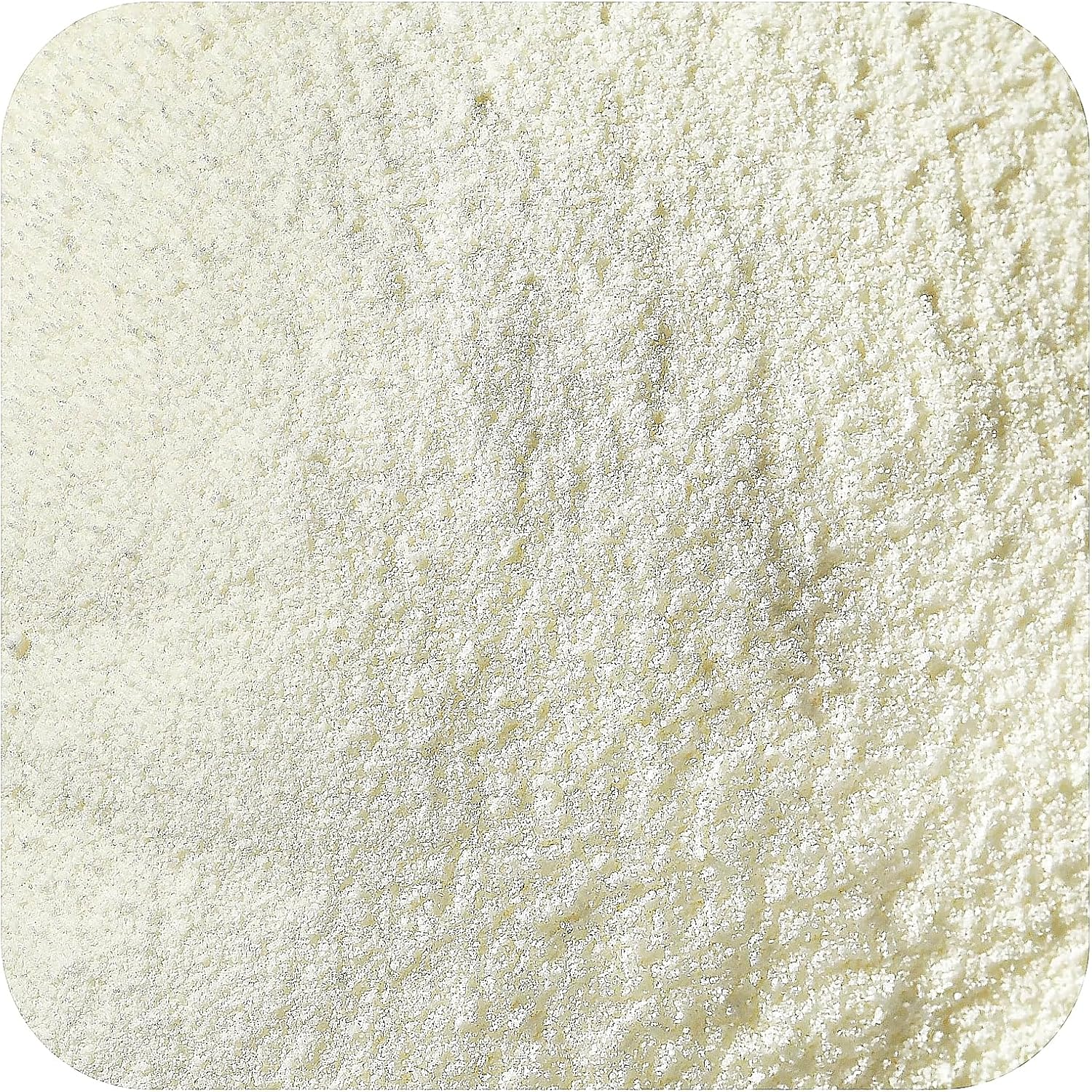 California Gold Nutrition Collagenup&reg;, Hydrolyzed Marine Collagen Peptides with Hyaluronic Acid and Vitamin C, Unflavored, 7.26 Oz (206 G) image number 1