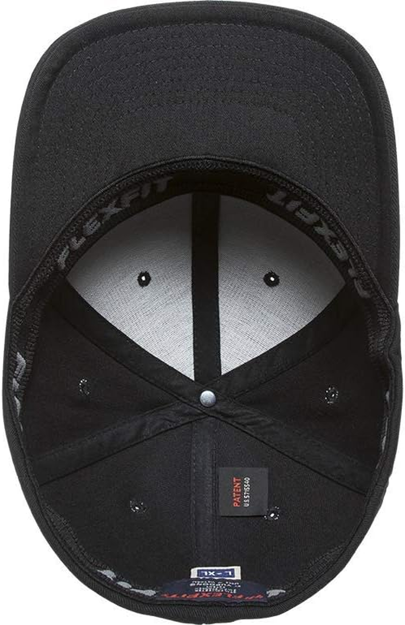 Flexfit Flexfit image number 4