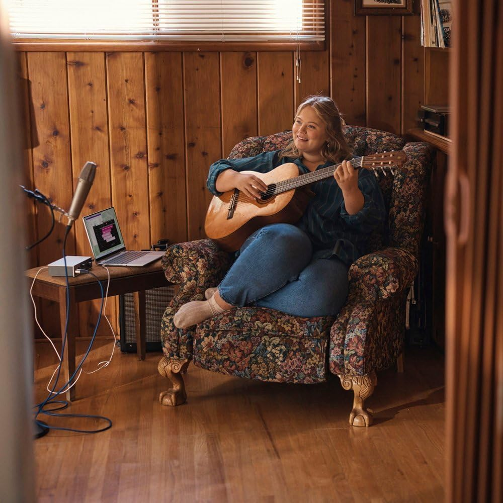 HP Envy X360 2-In-1 14" FHD IPS Touchscreen Laptop Intel Core I5-1335U(Beats I7-1260U) Backlit KB Fingerprint Reader, Windows 11 | Natural Silver (8GB RAM | 512GB SSD) (14 Inch) - 14 Inch image number 4