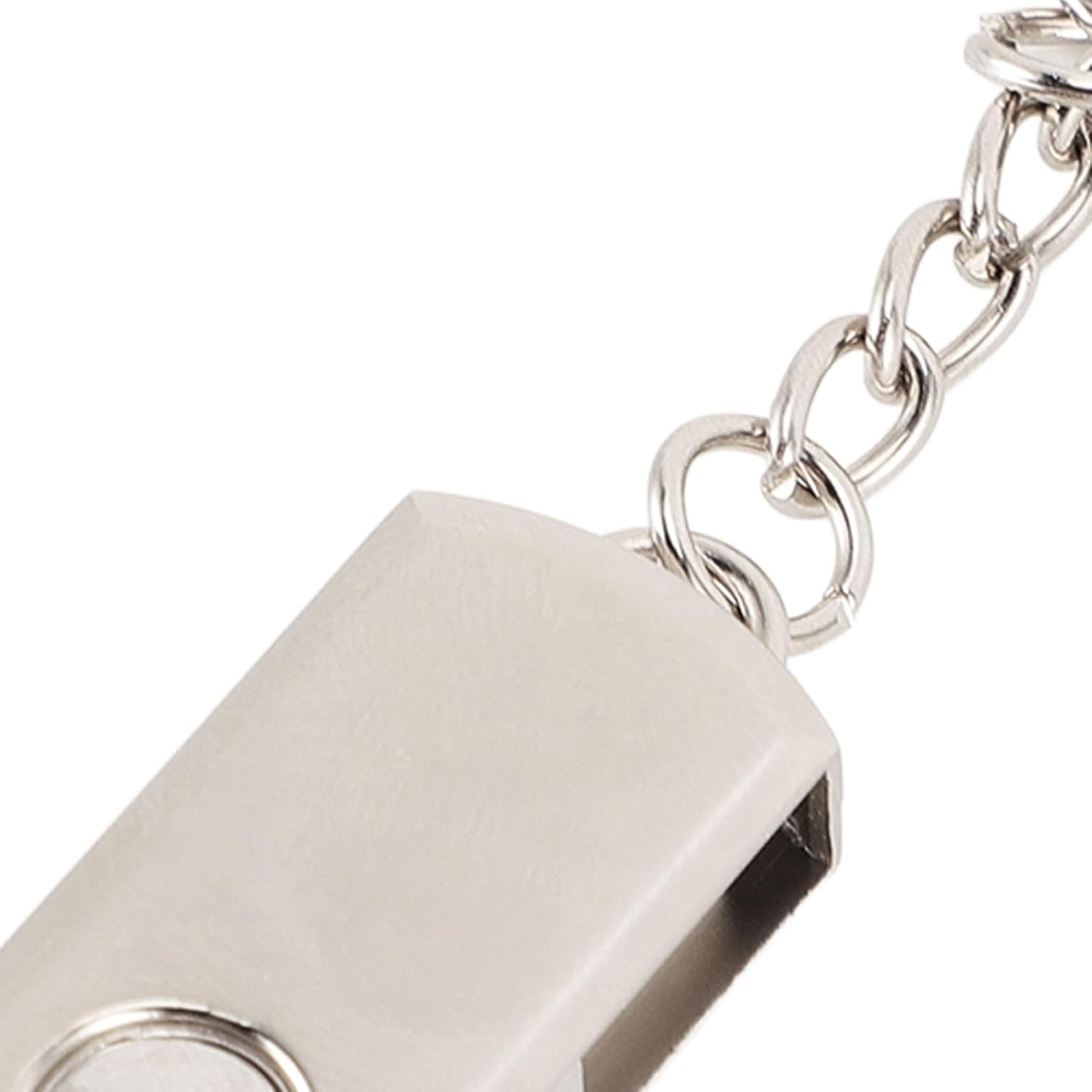 USB Microcontroller ATMEGA32U4 Development Board Virtual Keyboard,32U4 Virtual Keyboard,Usb Microcontroller ATMEGA32U4 Development Board for Leonardo 5V 16Mhz image number 5