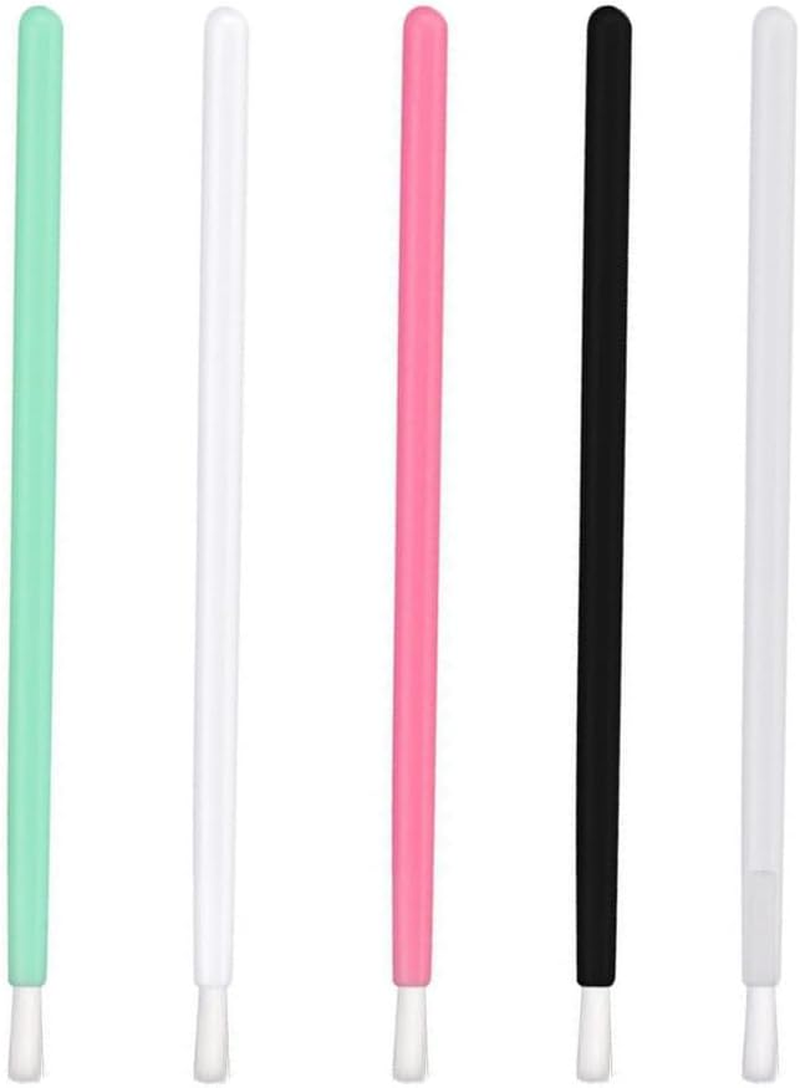 50 Clearlip Brushes Palettes Brushes Paint Brushes Makeup Cookies Cupcakes Art