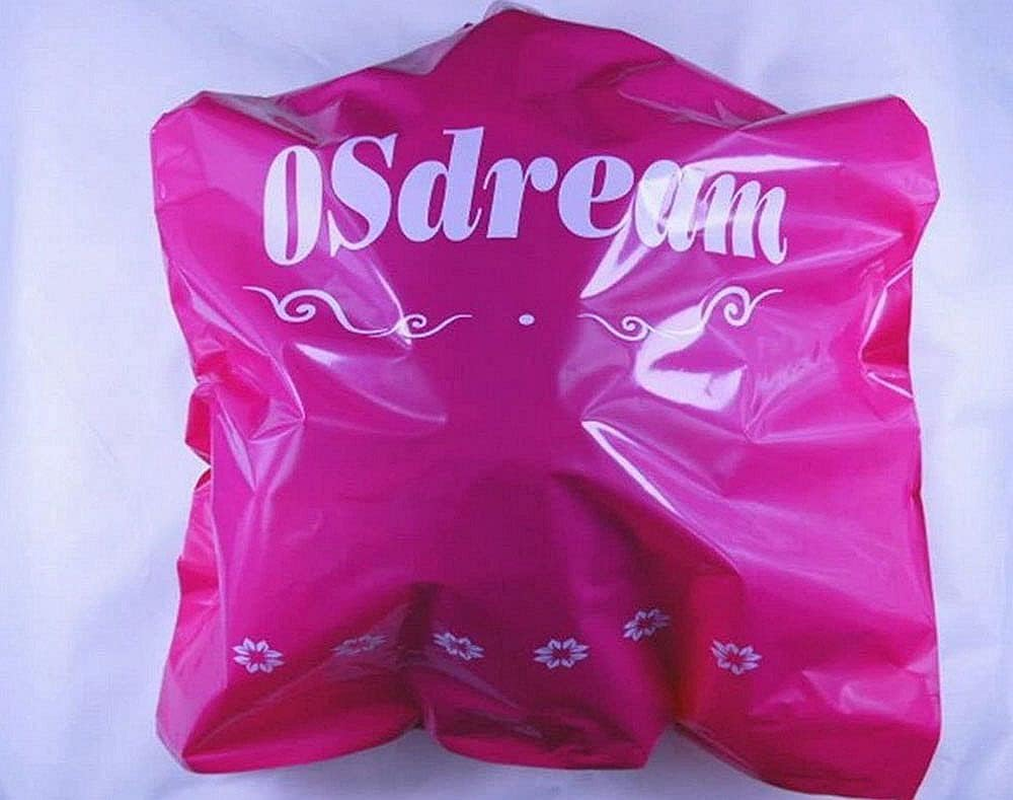 Osdream Wire Mesh Full Face Protection Paintball Mask Templar image number 2