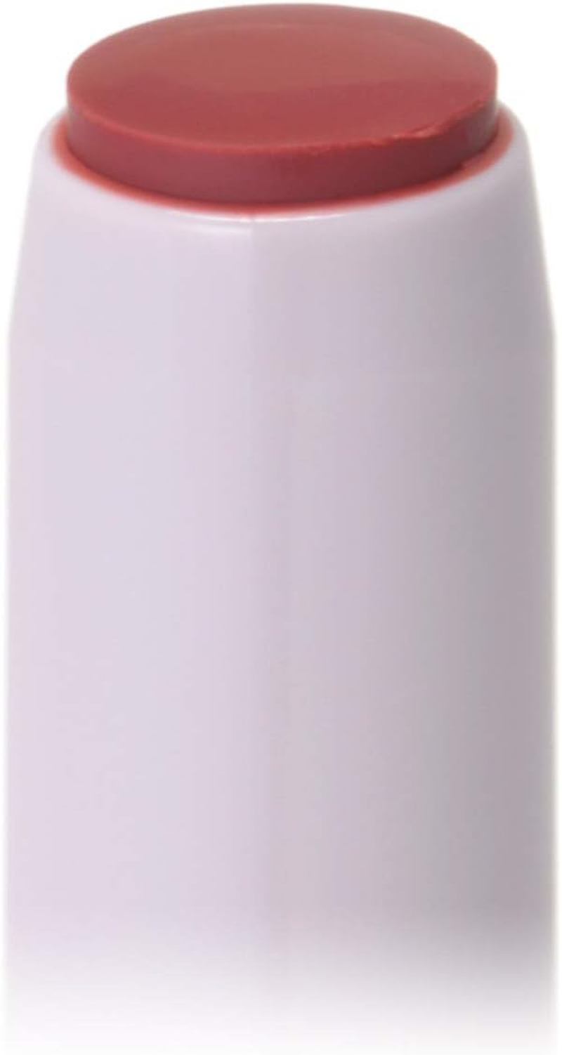 Canmake Stay-On Balm Rouge SPF 11 PA+ Lip Color Stick 2.7 G, 09 Masquerade Bud image number 1