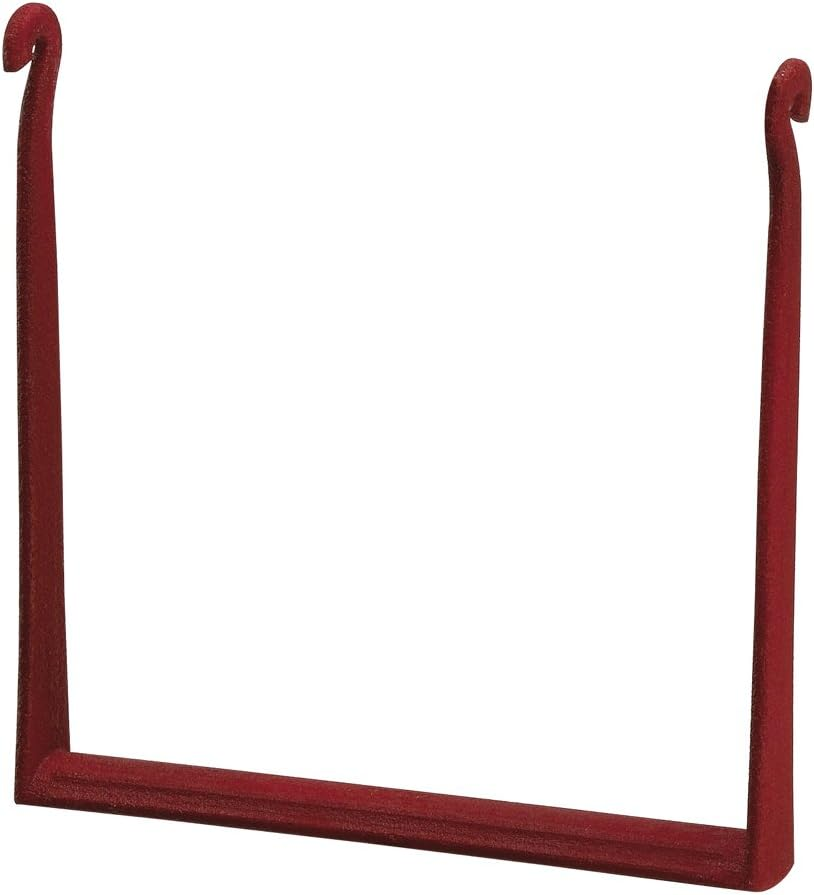 Ferplast Bird Swings