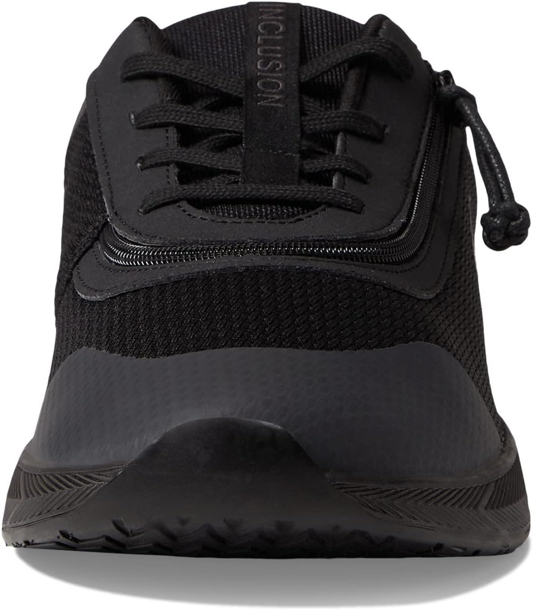 BILLY Footwear Sport Inclusion One image number 2