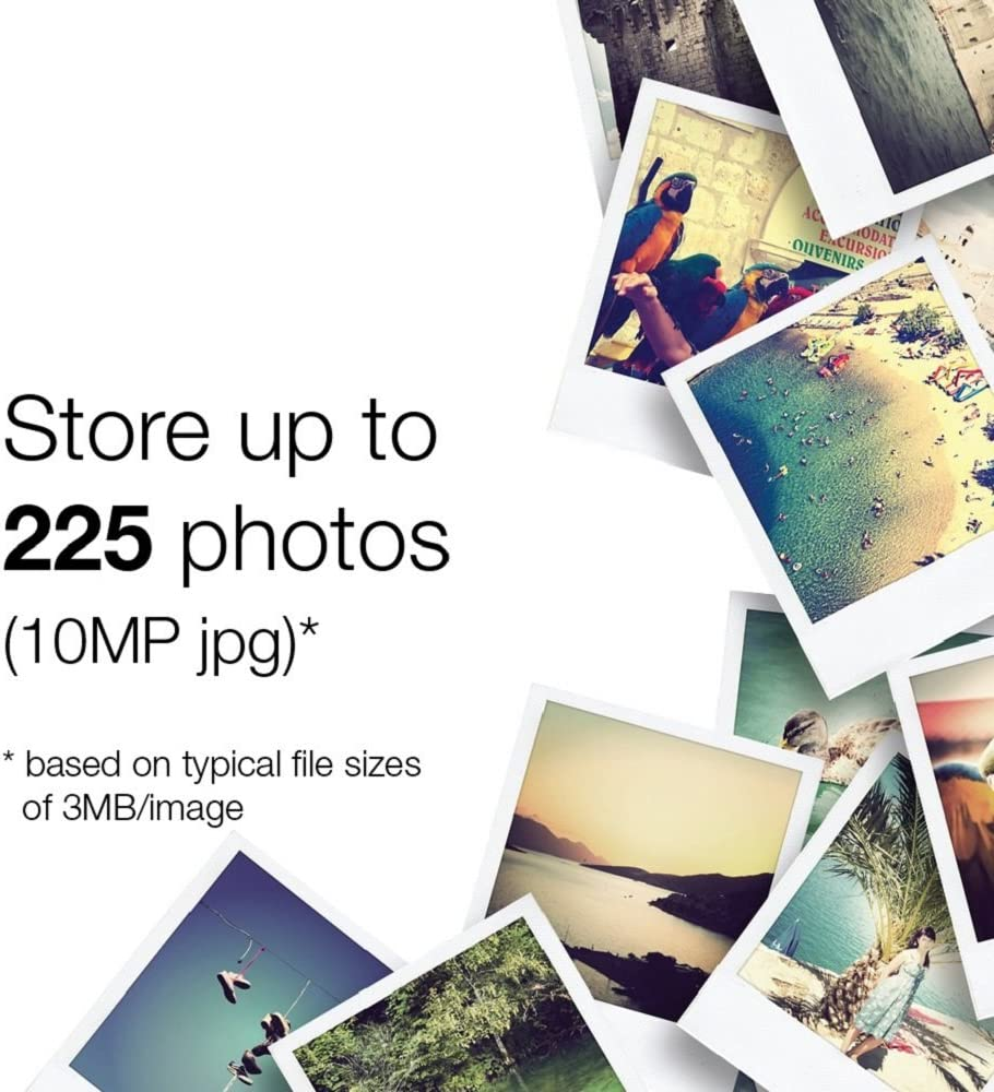 CD-R 700MB 50Pk Crystal Thermal 52X image number 2