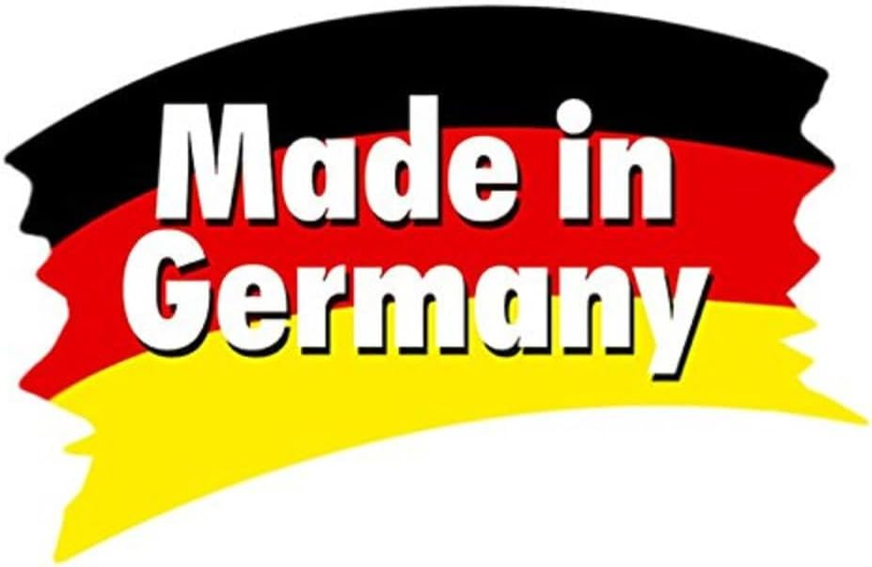 Bahco 32 TPI Junior Hacksaw Spare Blade 5 Pieces Pack, 150 Mm Length